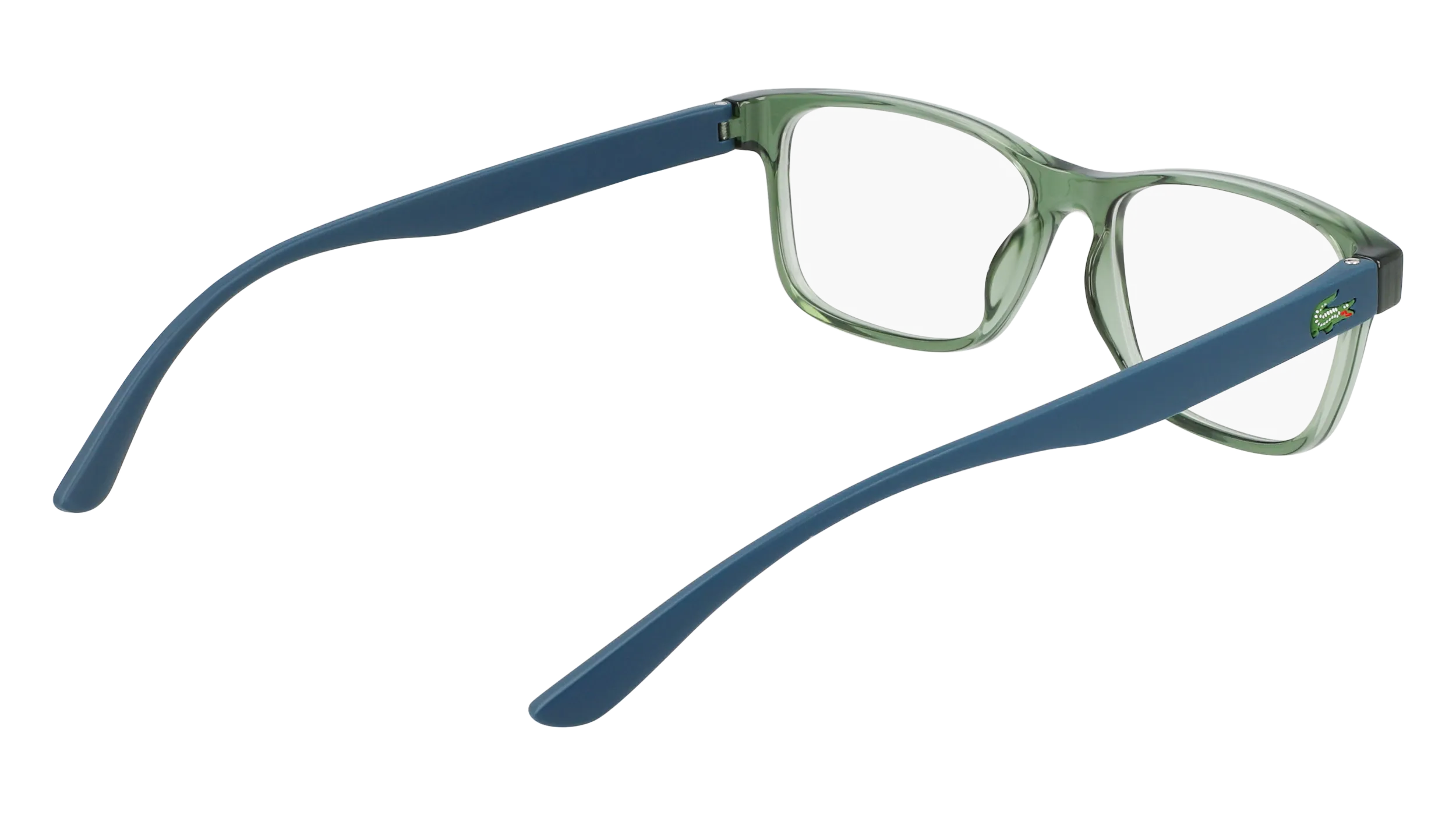 Lacoste L3804B 318