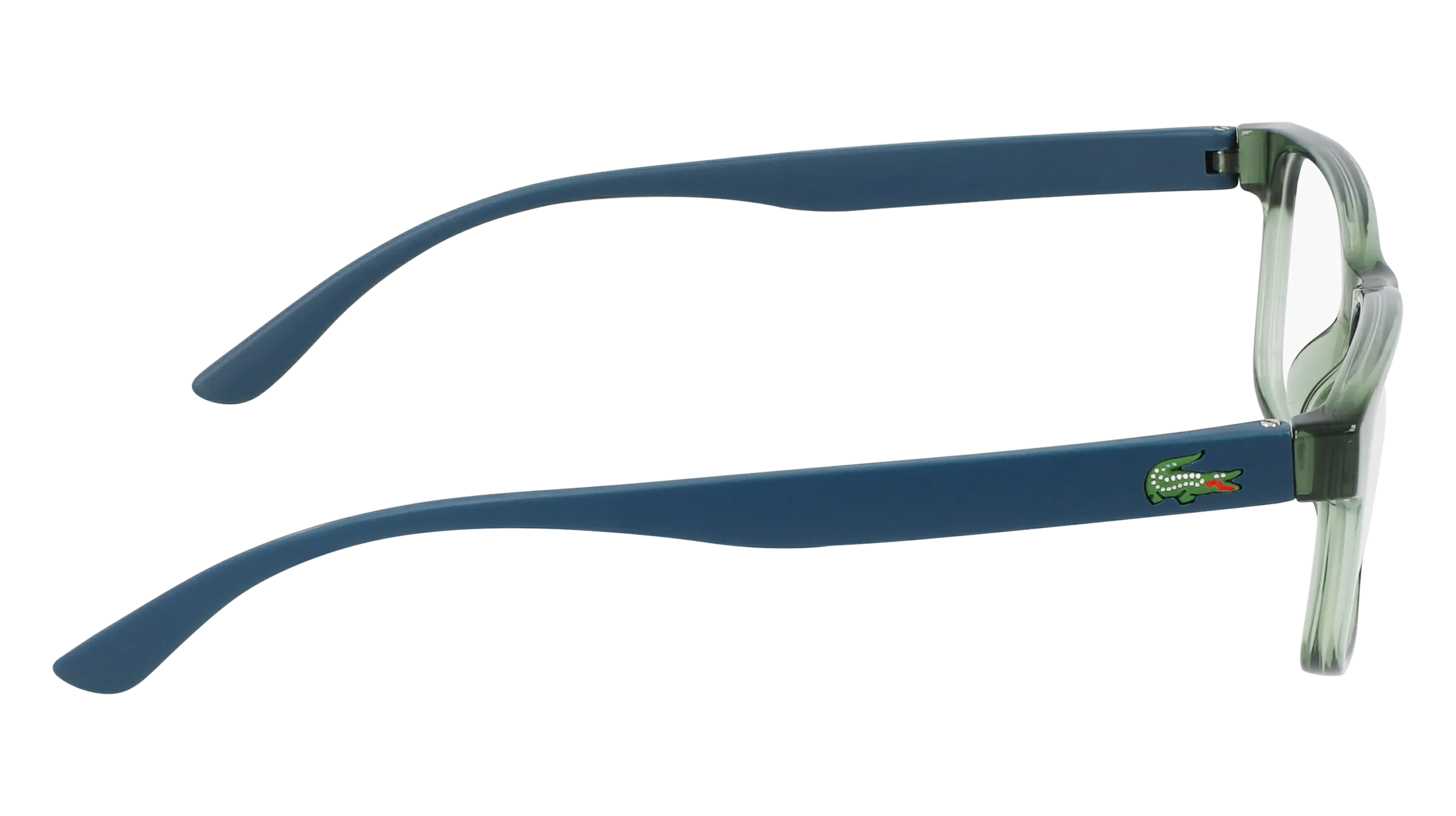 Lacoste L3804B 318