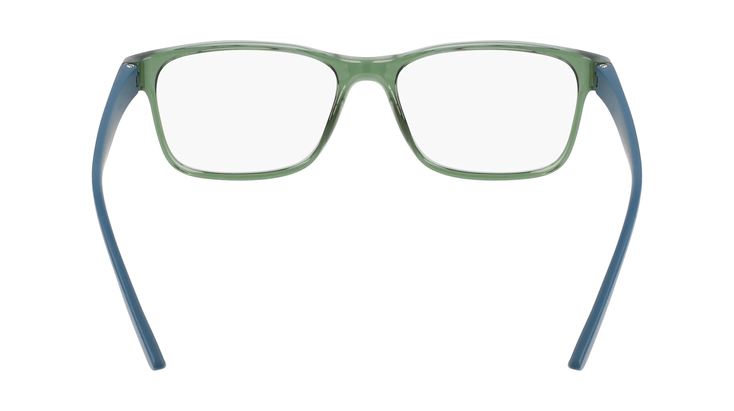 Lacoste L3804B 318