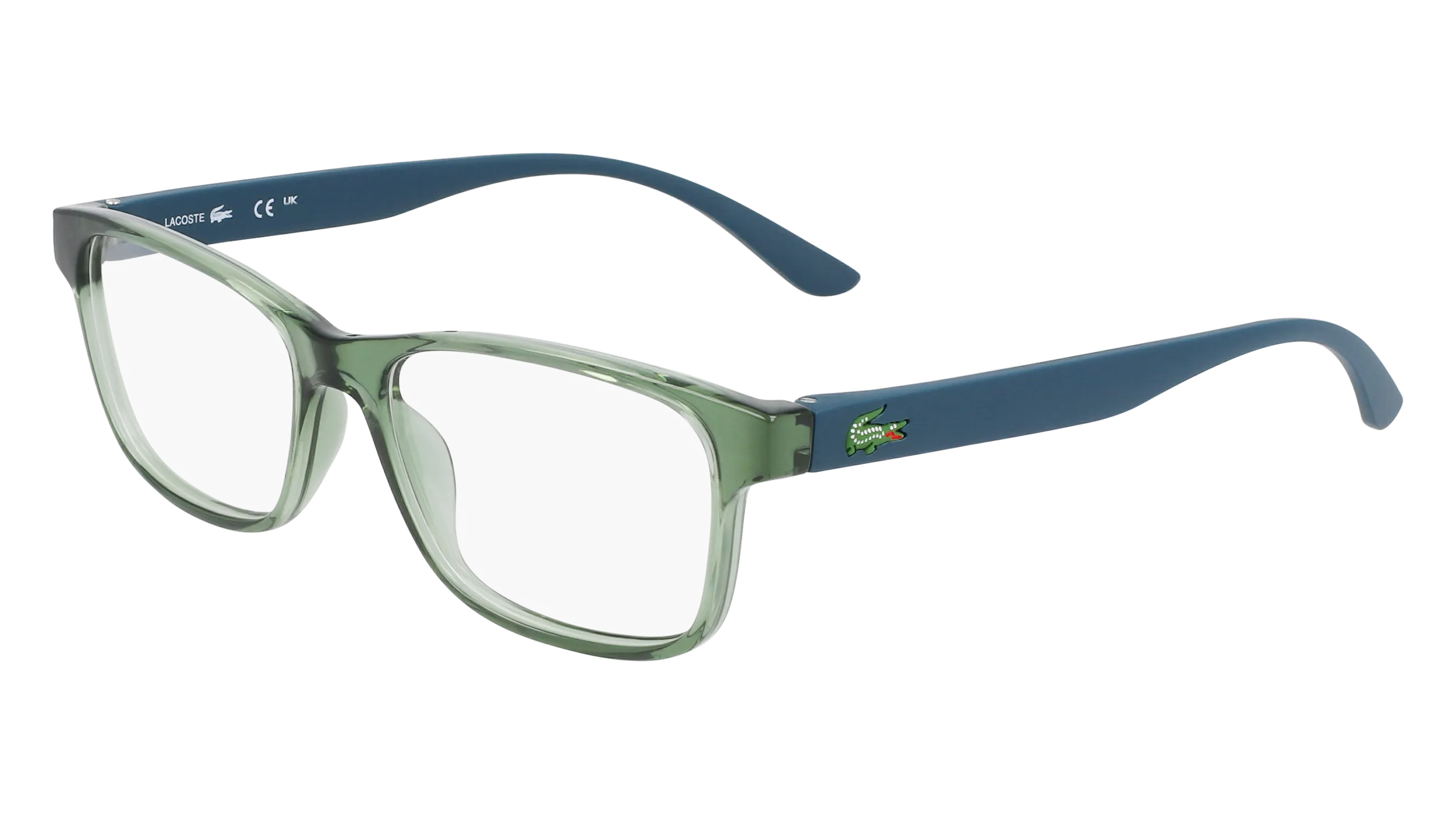 Lacoste L3804B 318