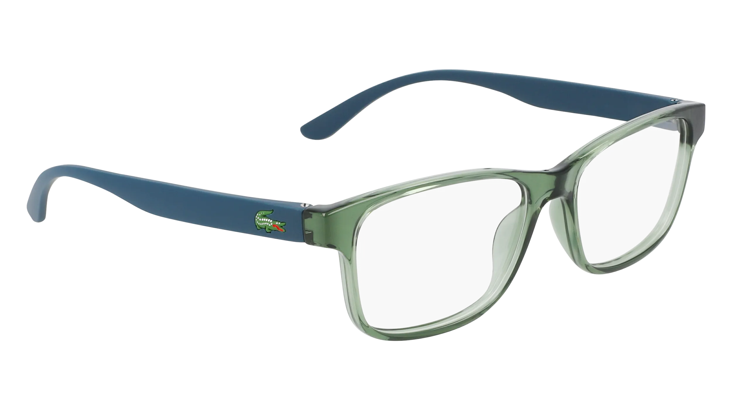 Lacoste L3804B 318