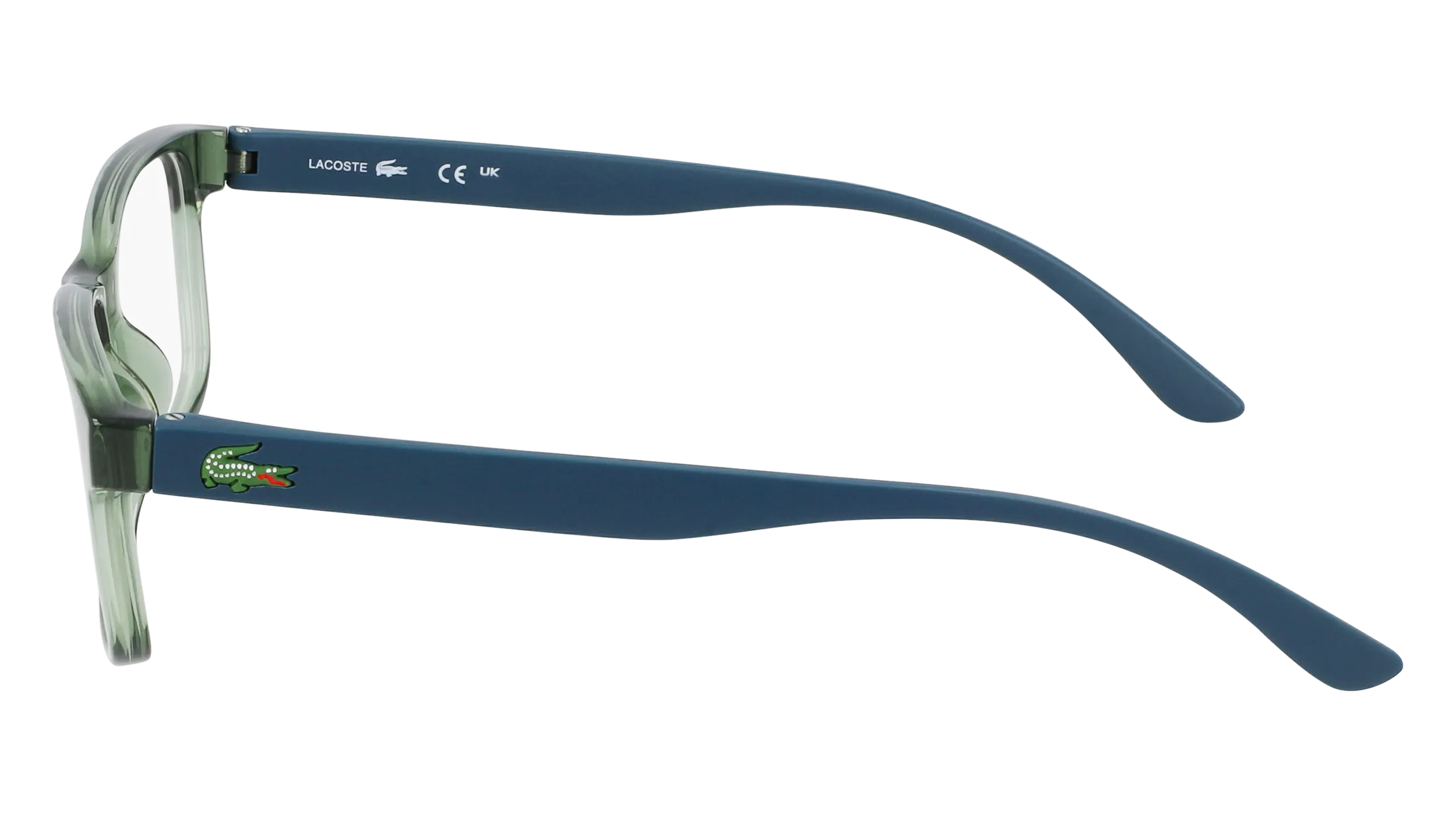 Lacoste L3804B 318