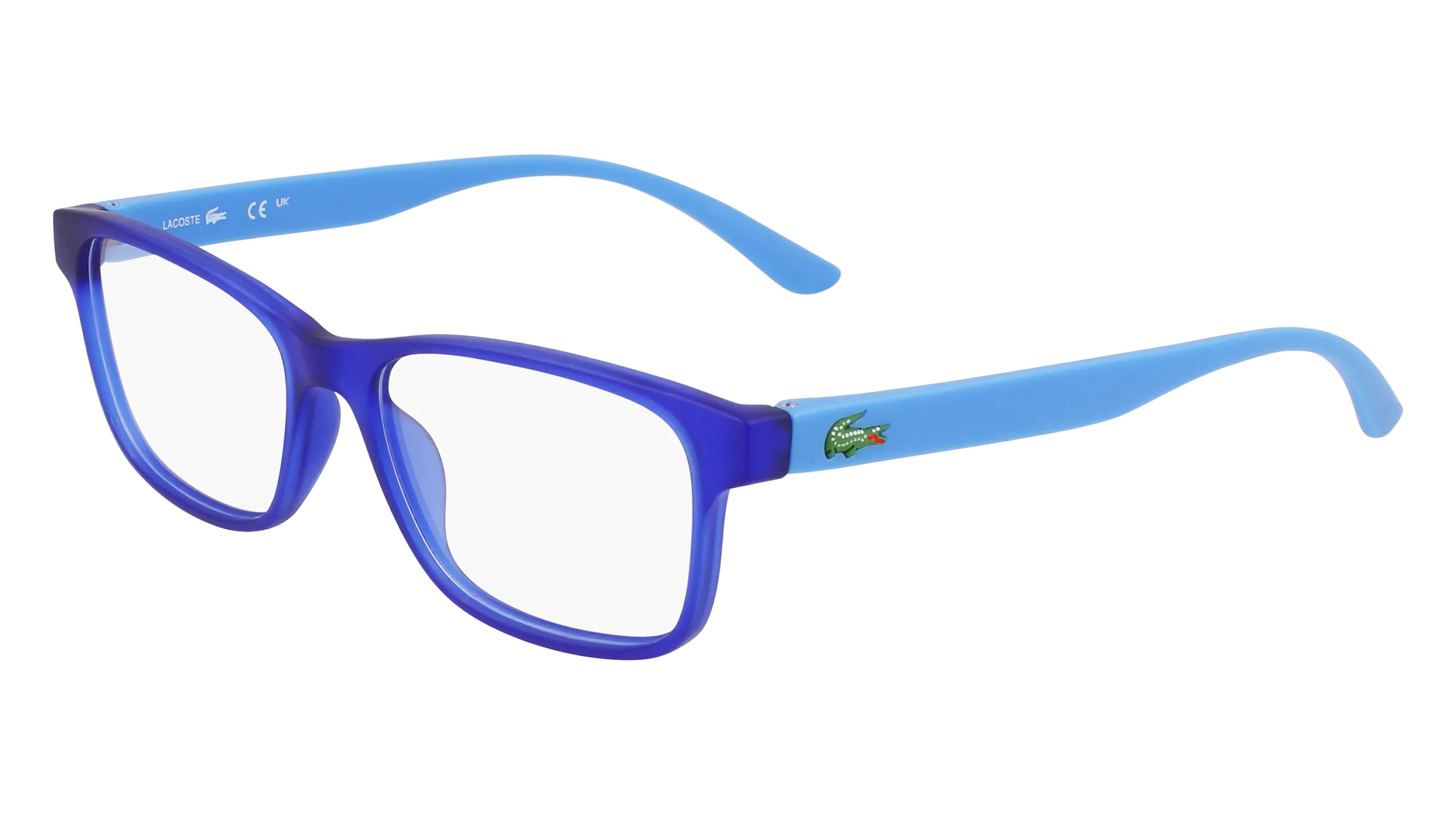 Lacoste L3804B 467