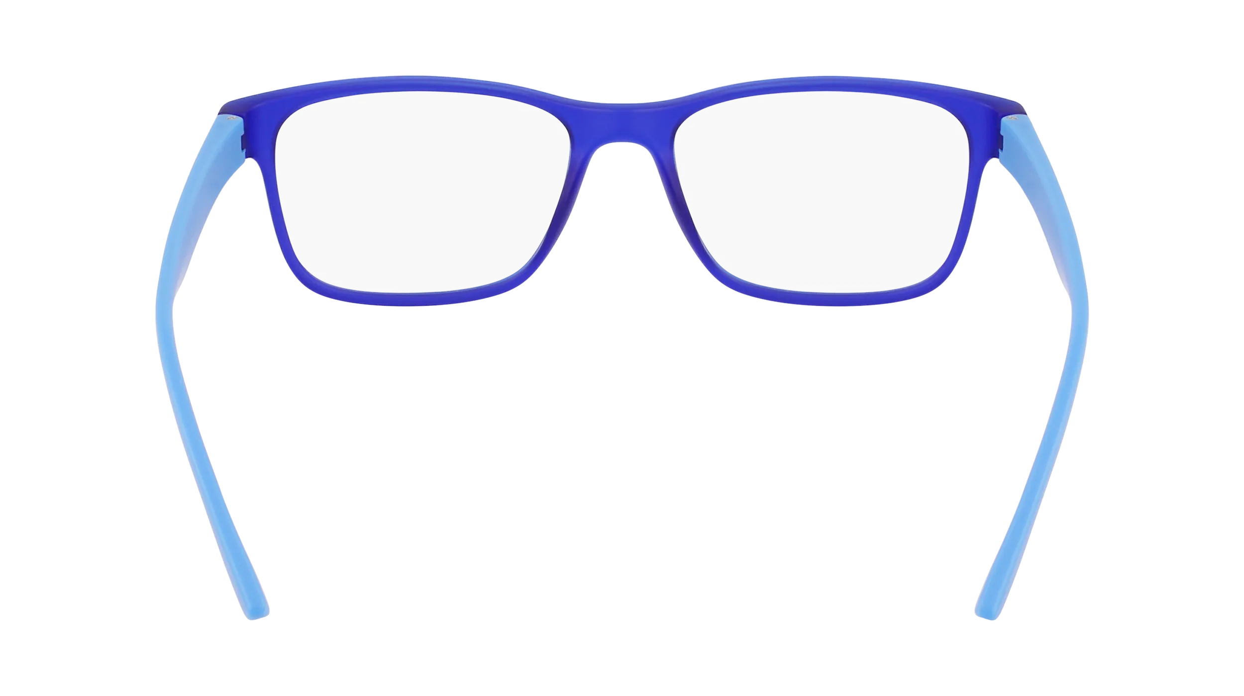 Lacoste L3804B 467