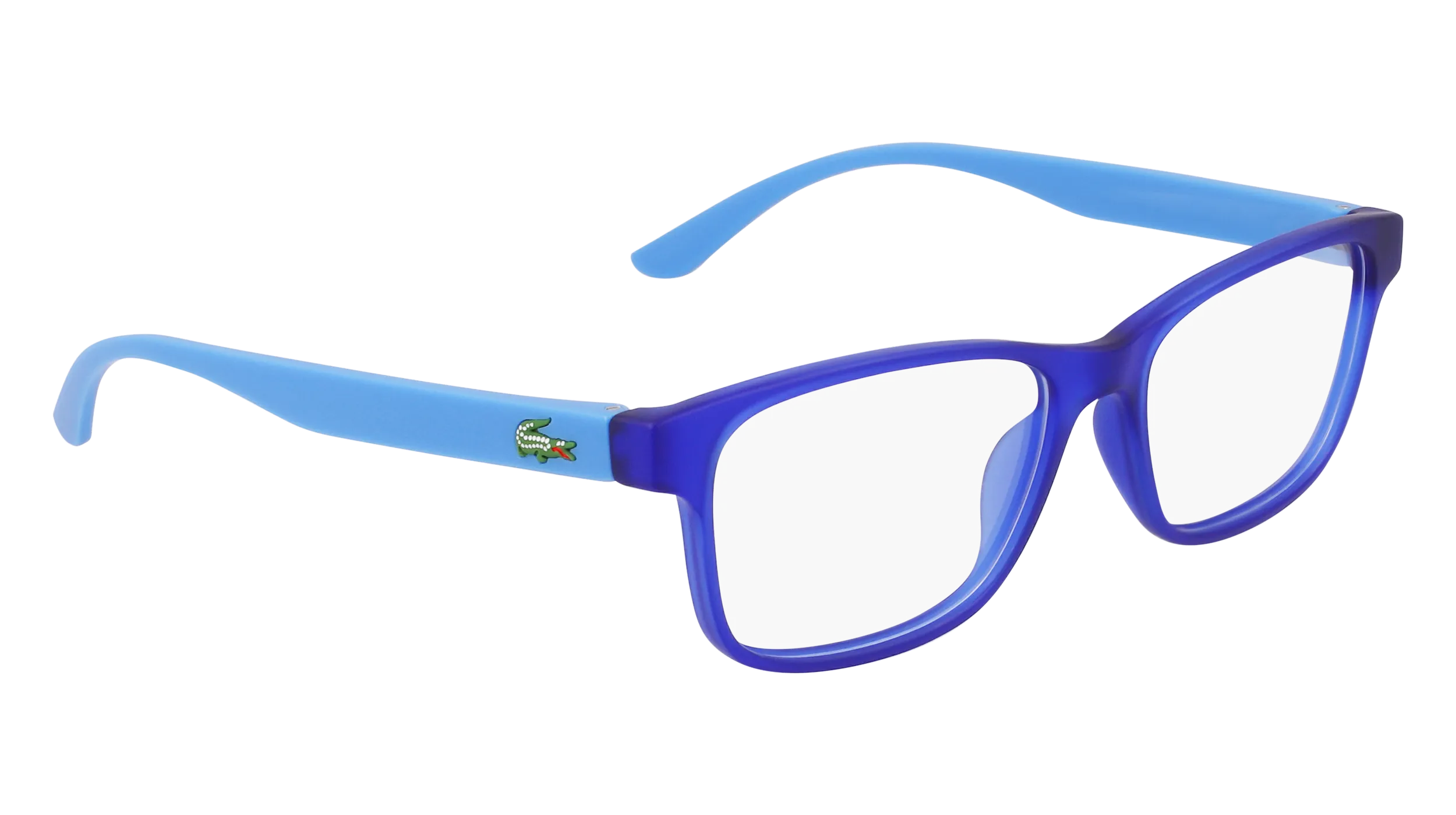 Lacoste L3804B 467