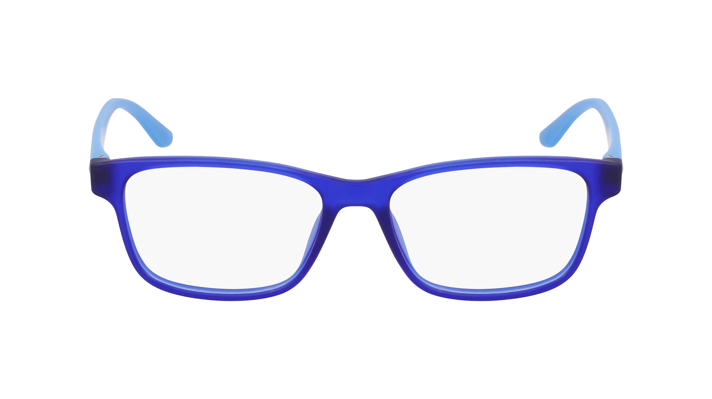 Lacoste L3804B 467