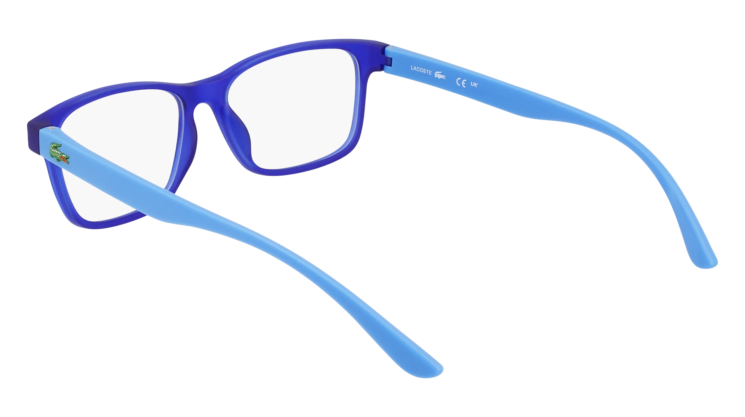 Lacoste L3804B 467