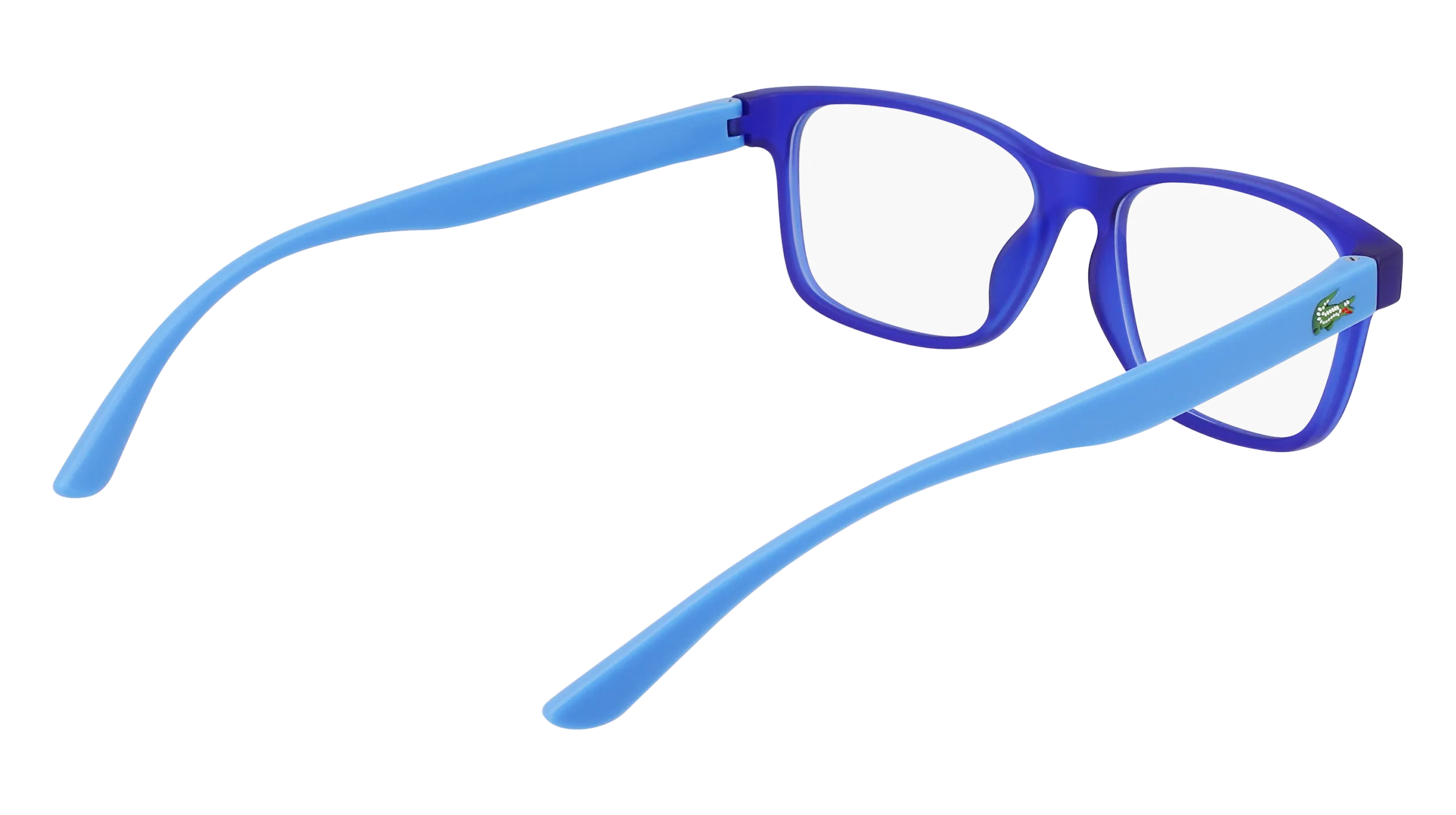 Lacoste L3804B 467