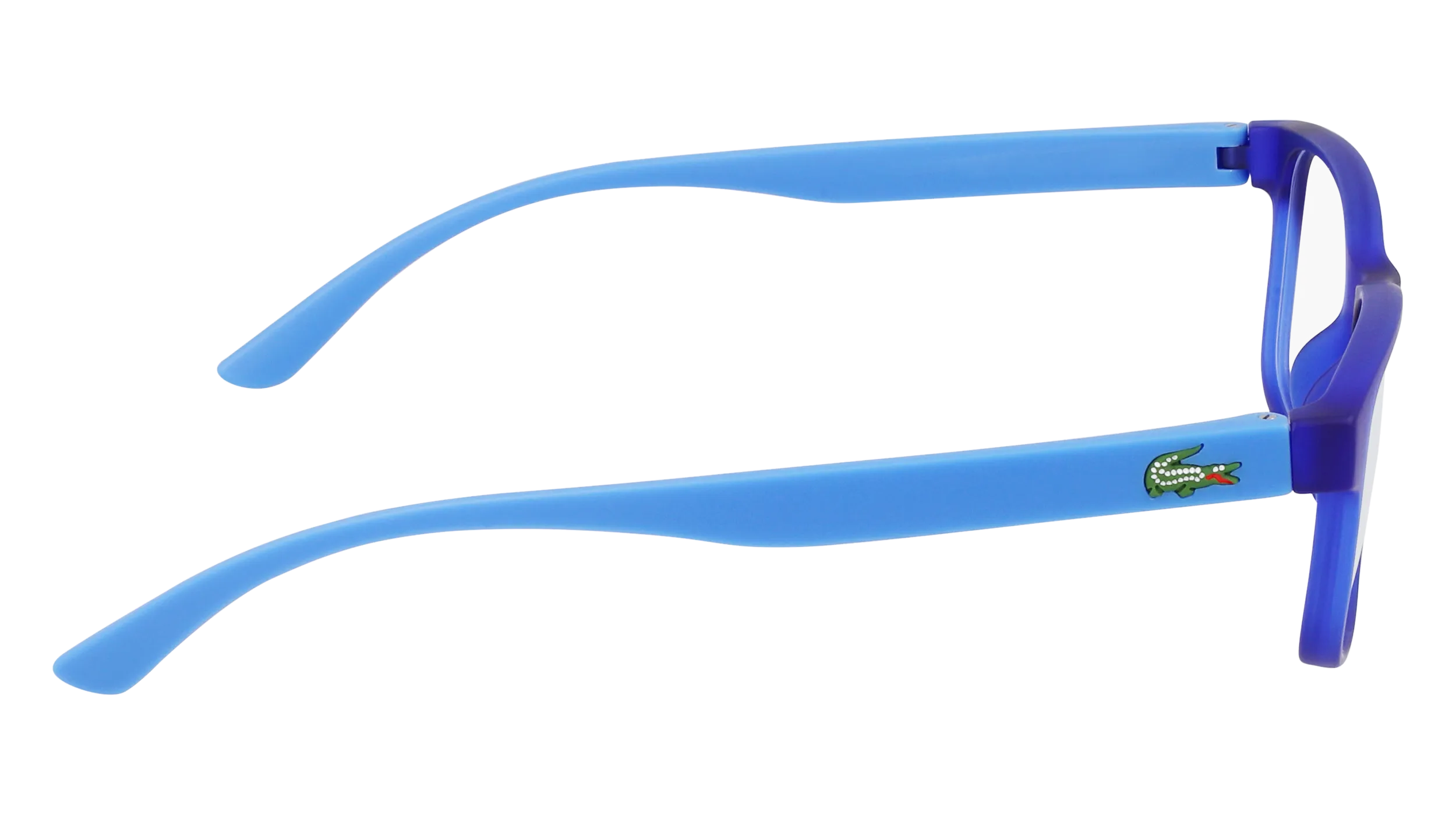 Lacoste L3804B 467
