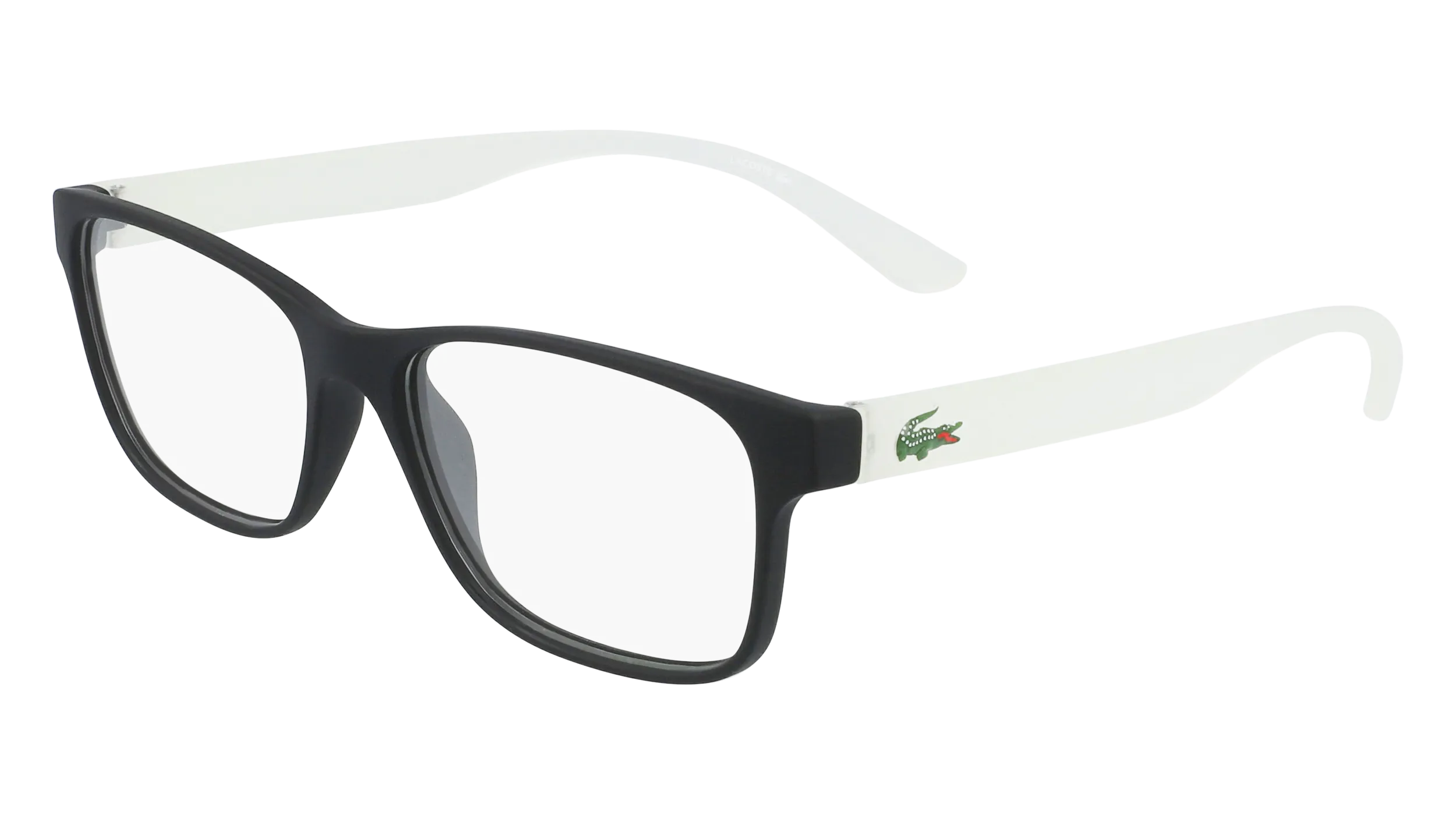 Lacoste L3804B 4
