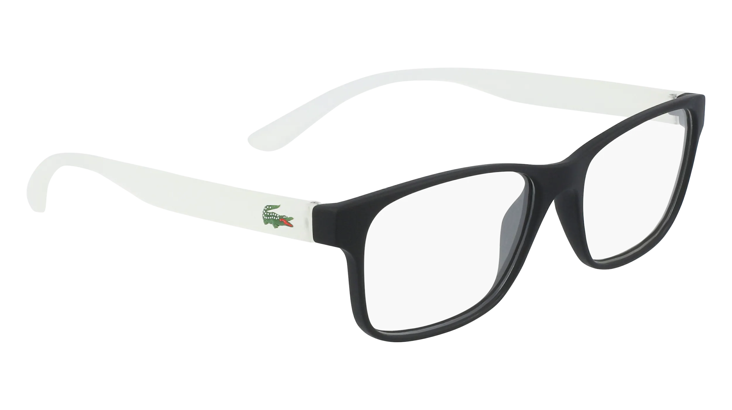 Lacoste L3804B 4