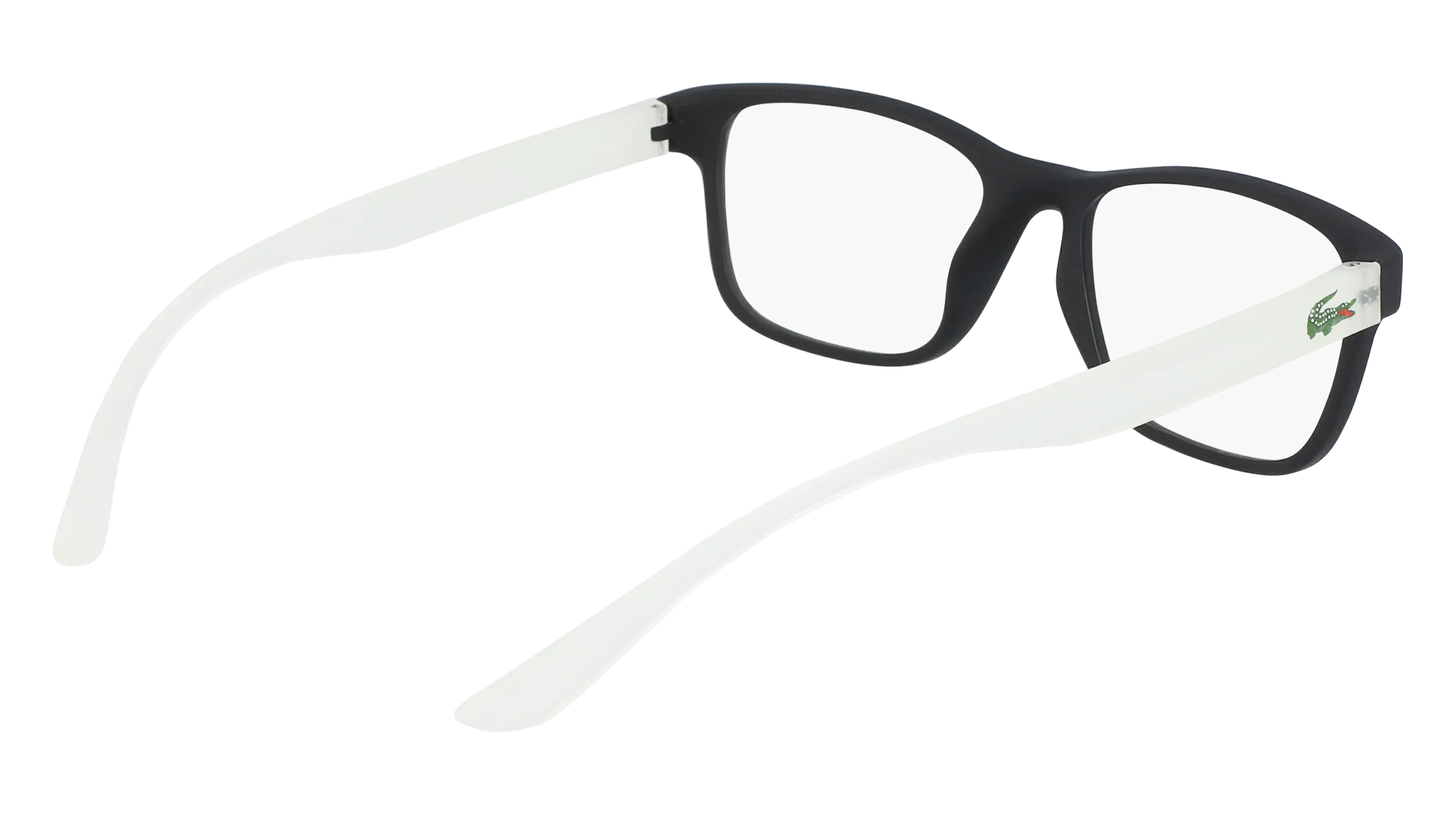 Lacoste L3804B 4