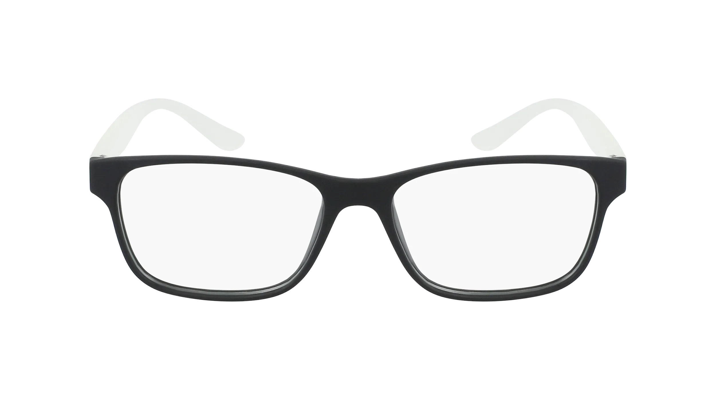 Lacoste L3804B 4