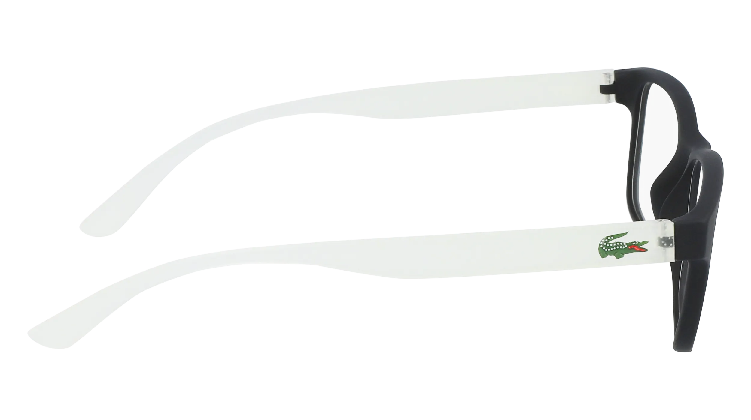 Lacoste L3804B 4
