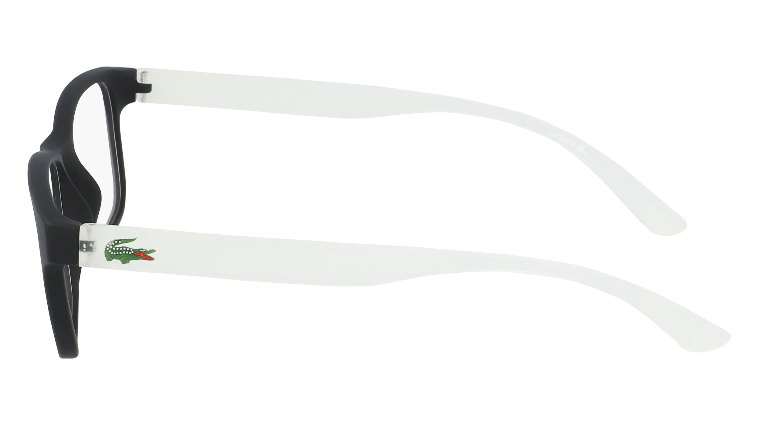 Lacoste L3804B 4