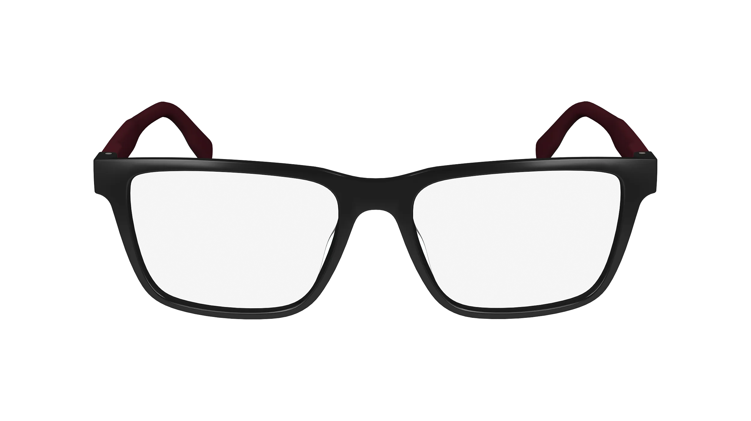 Lacoste L6010MAG-SET 1