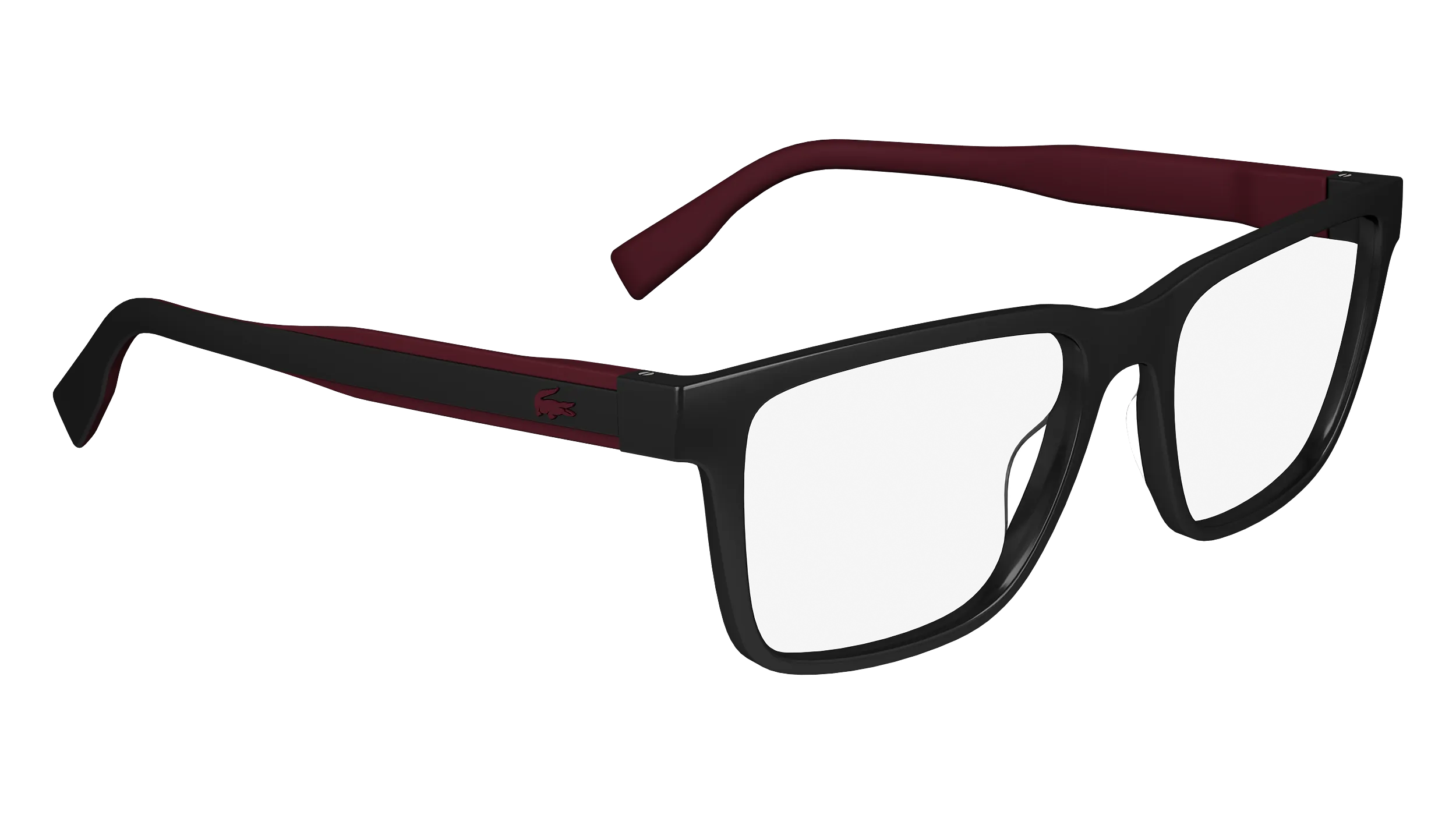 Lacoste L6010MAG-SET 1