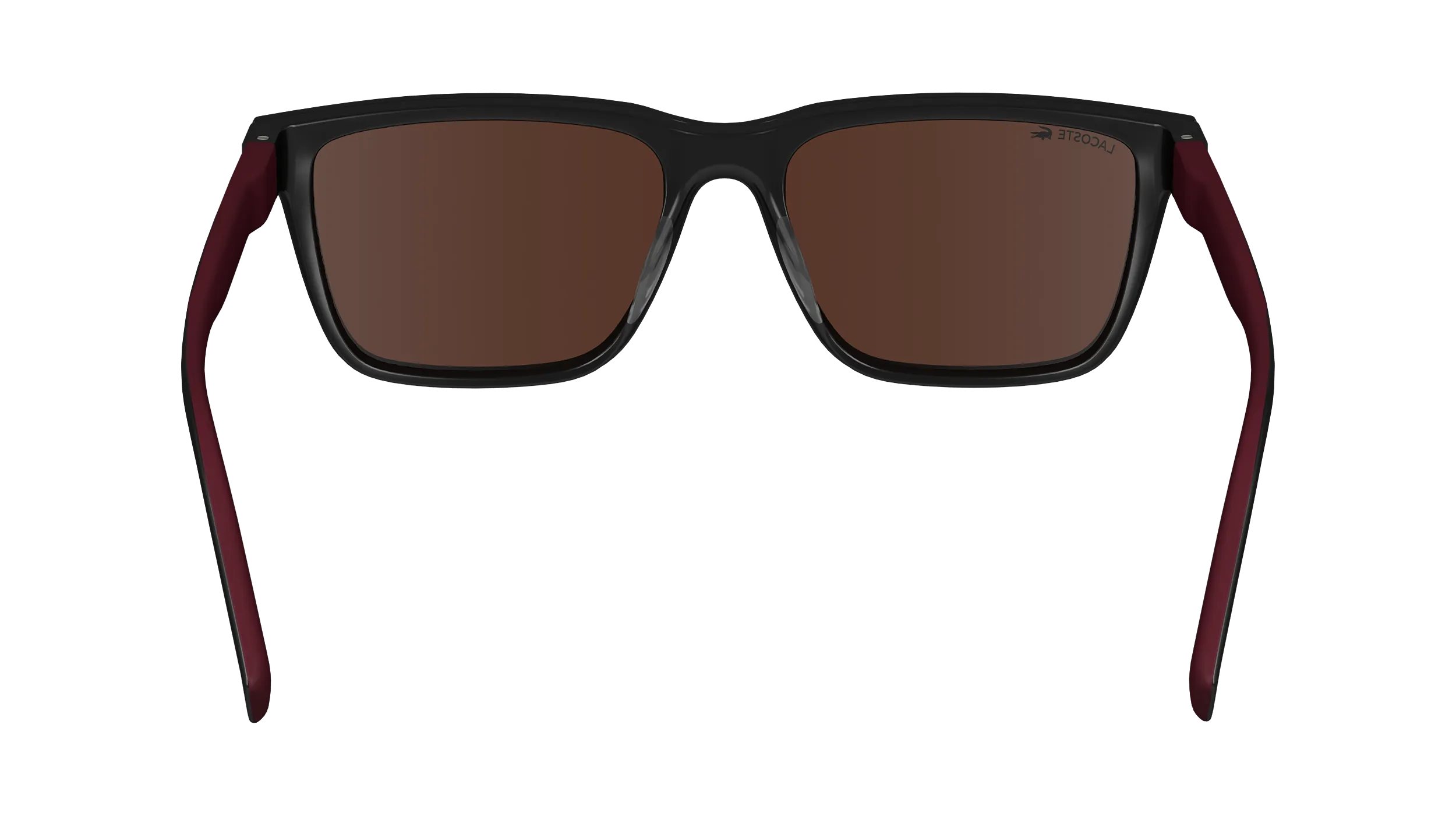 Lacoste L6010MAG-SET 1