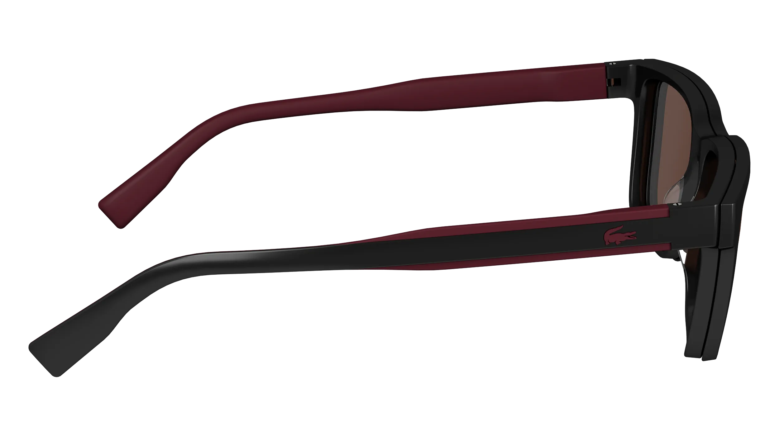 Lacoste L6010MAG-SET 1