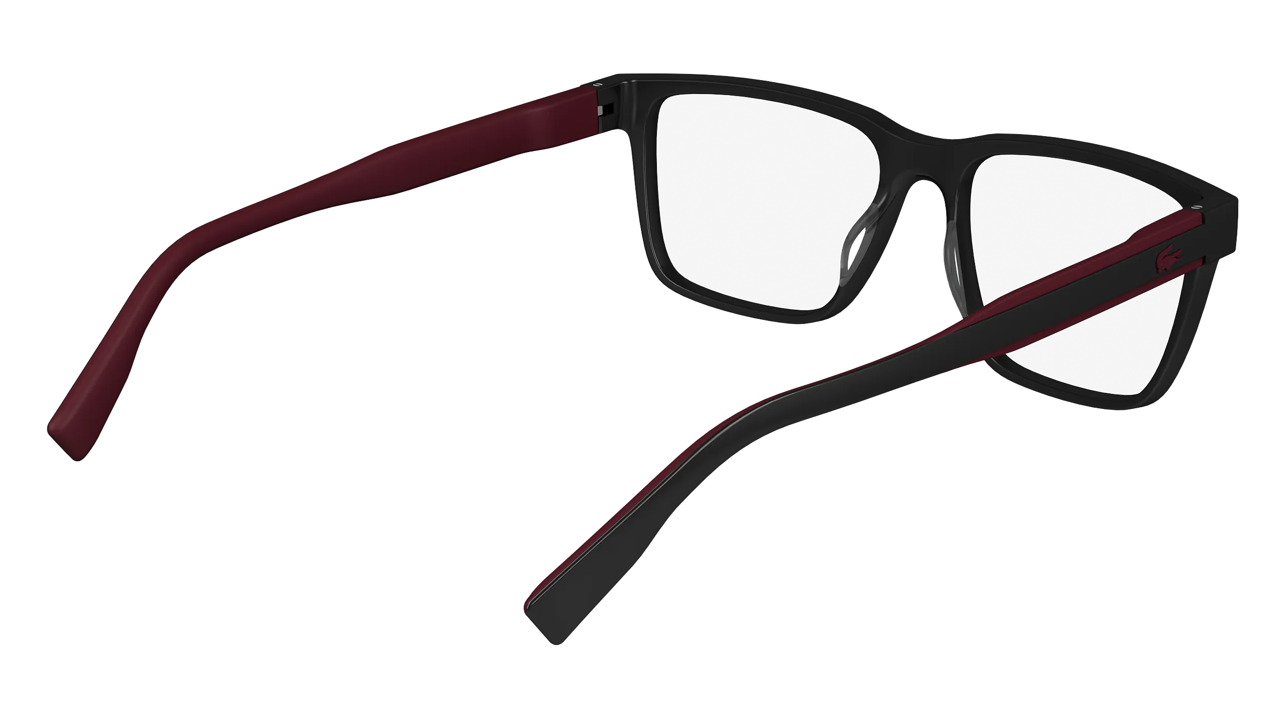 Lacoste L6010MAG-SET 1