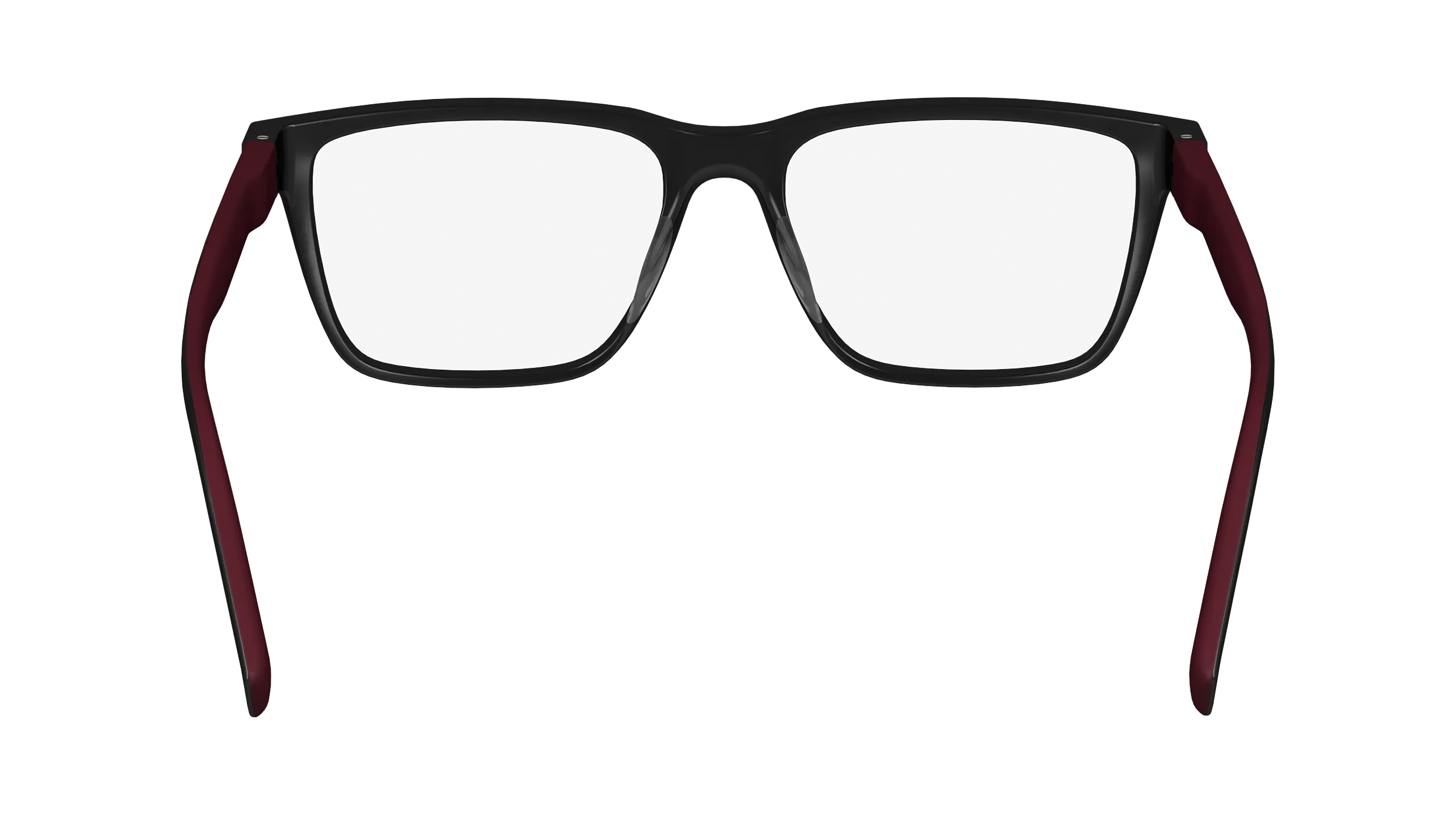 Lacoste L6010MAG-SET 1