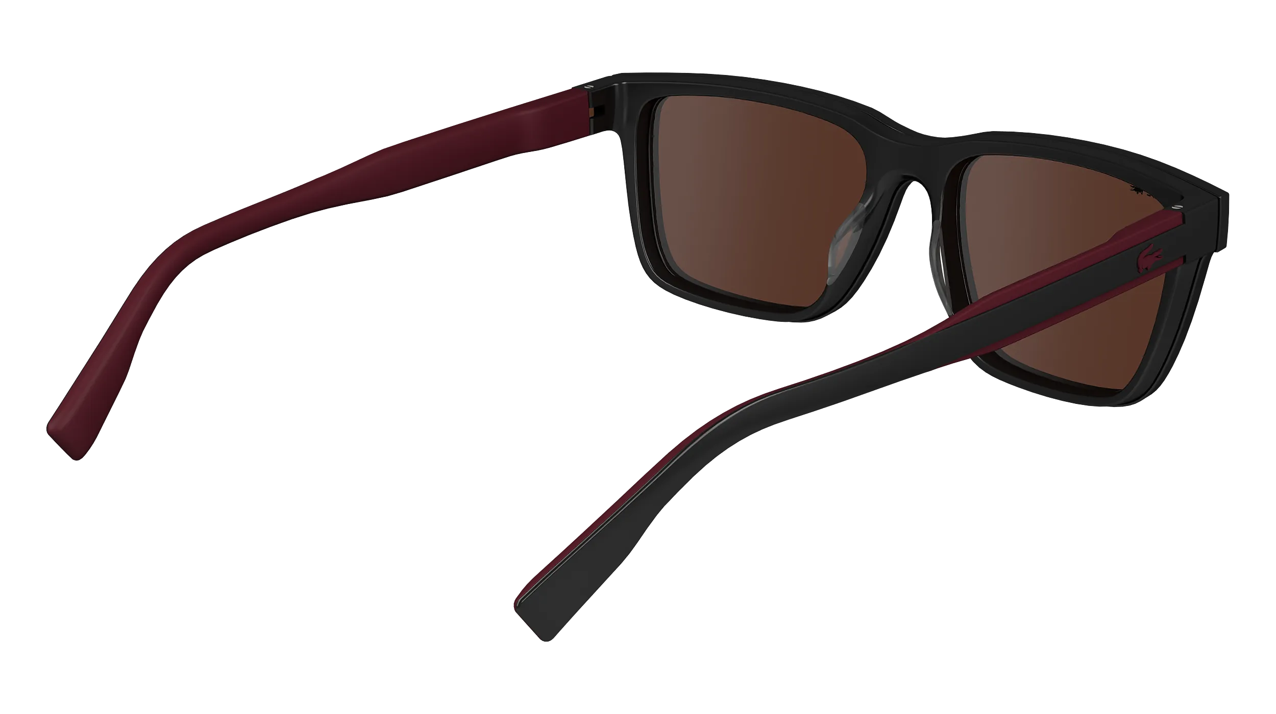 Lacoste L6010MAG-SET 1