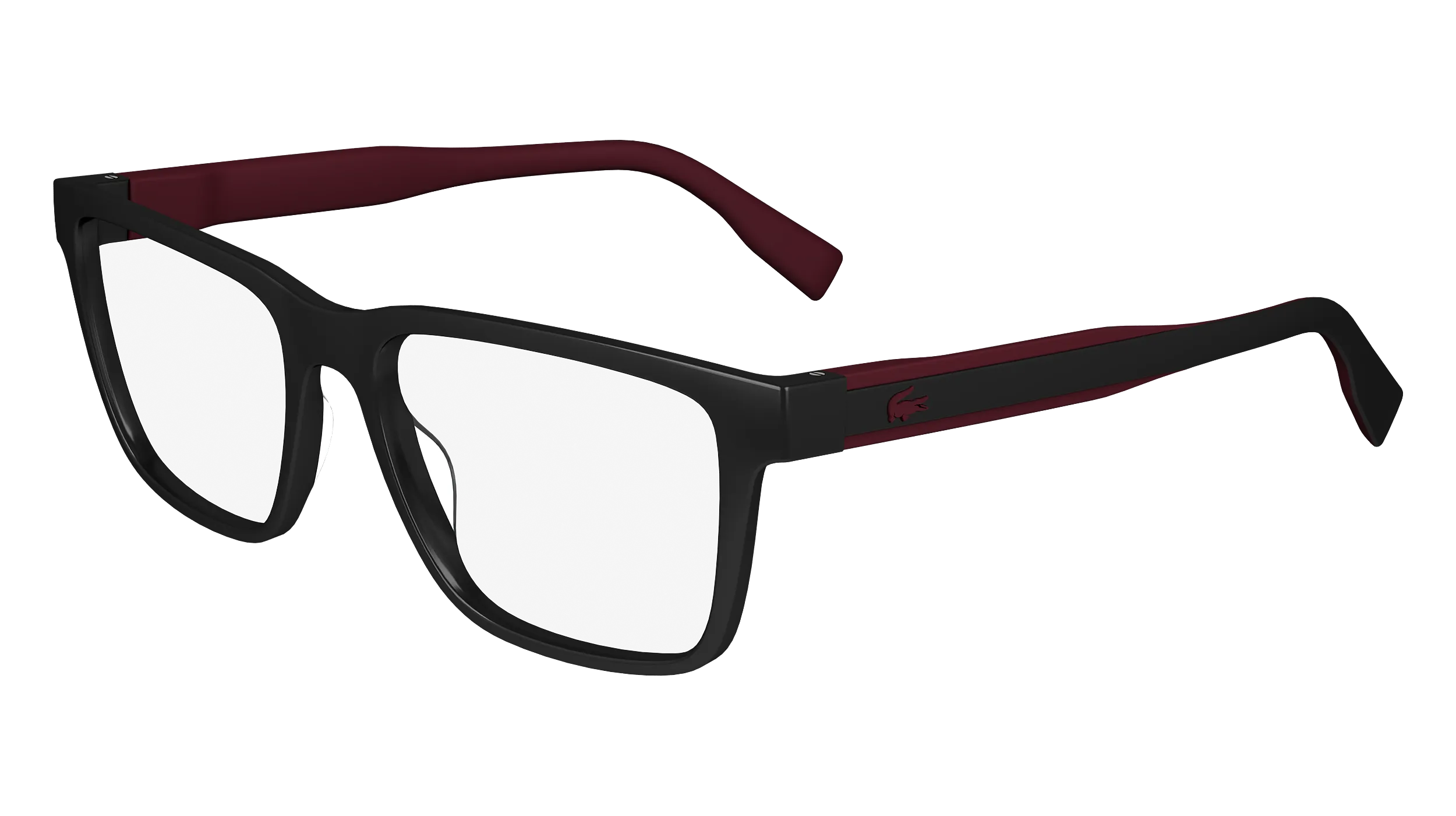 Lacoste L6010MAG-SET 1