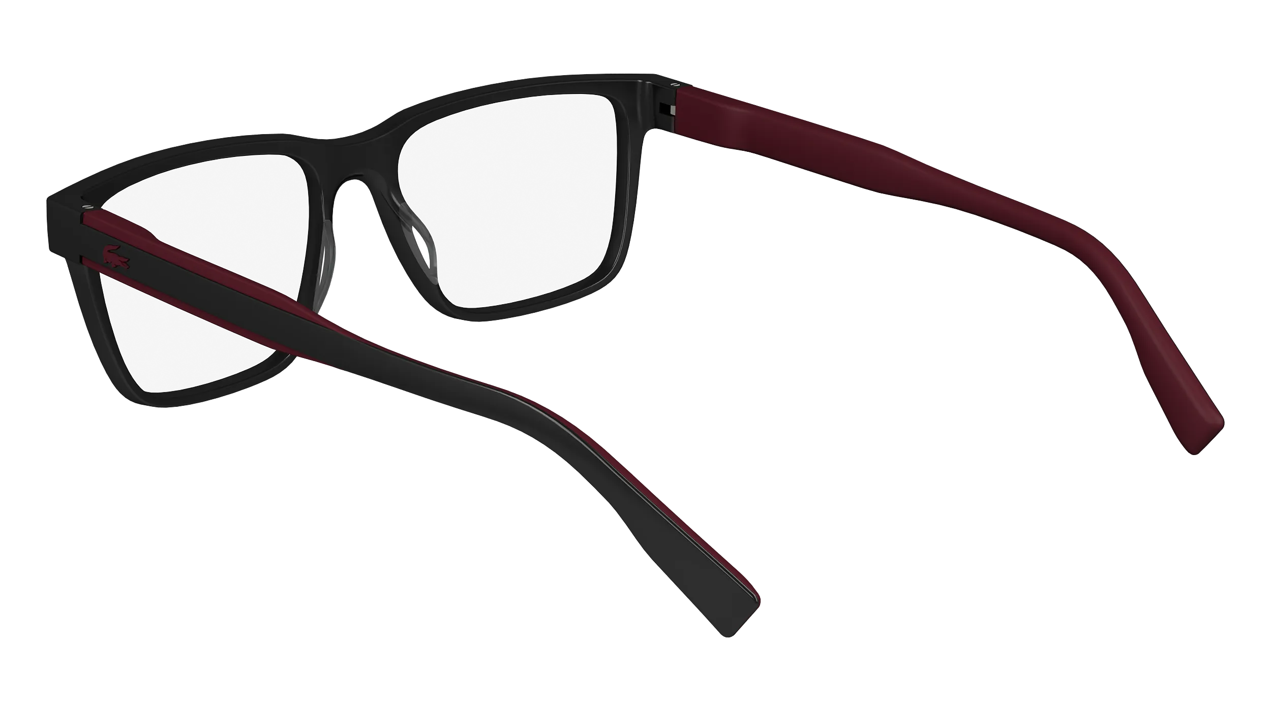 Lacoste L6010MAG-SET 1