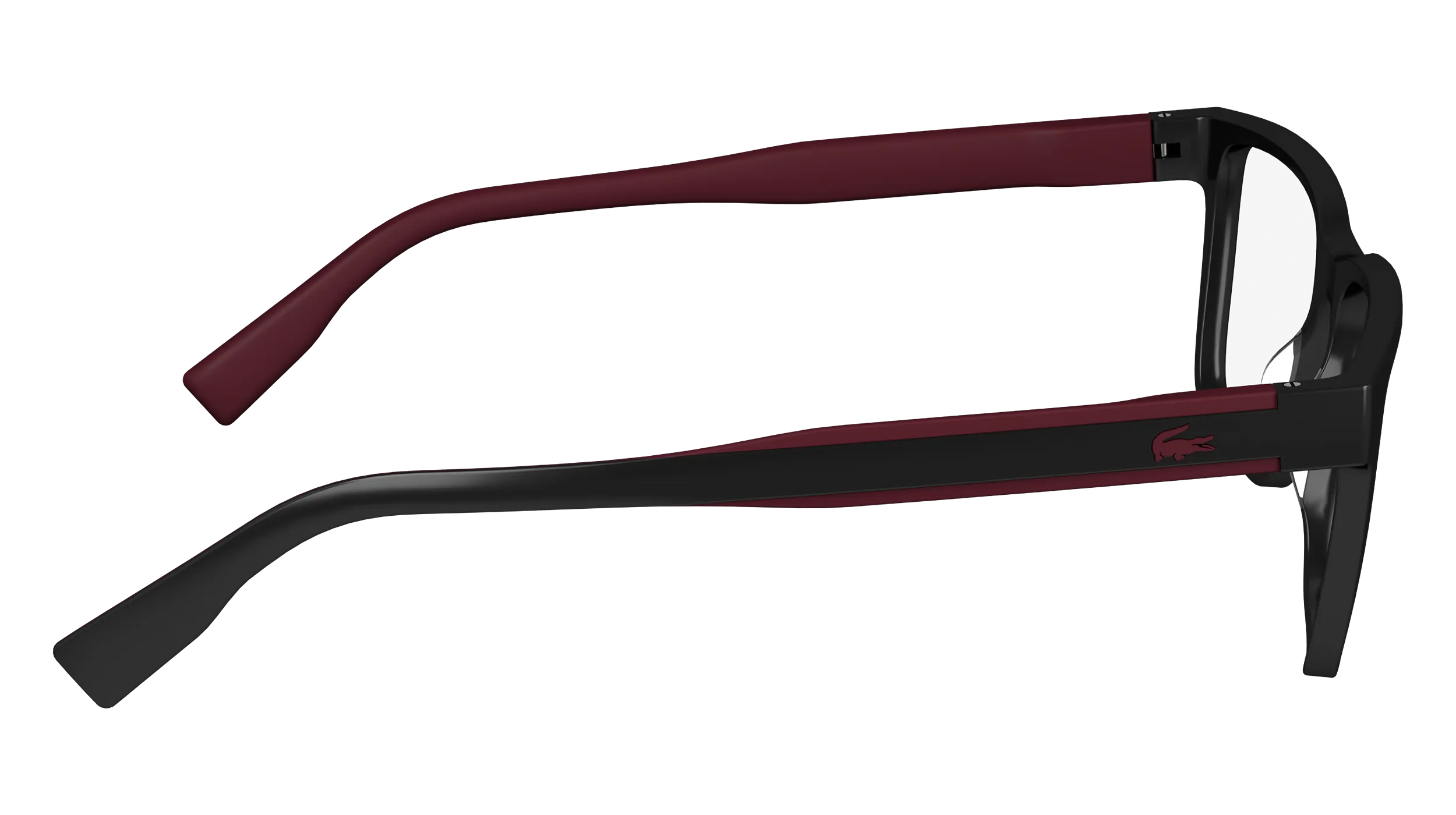 Lacoste L6010MAG-SET 1