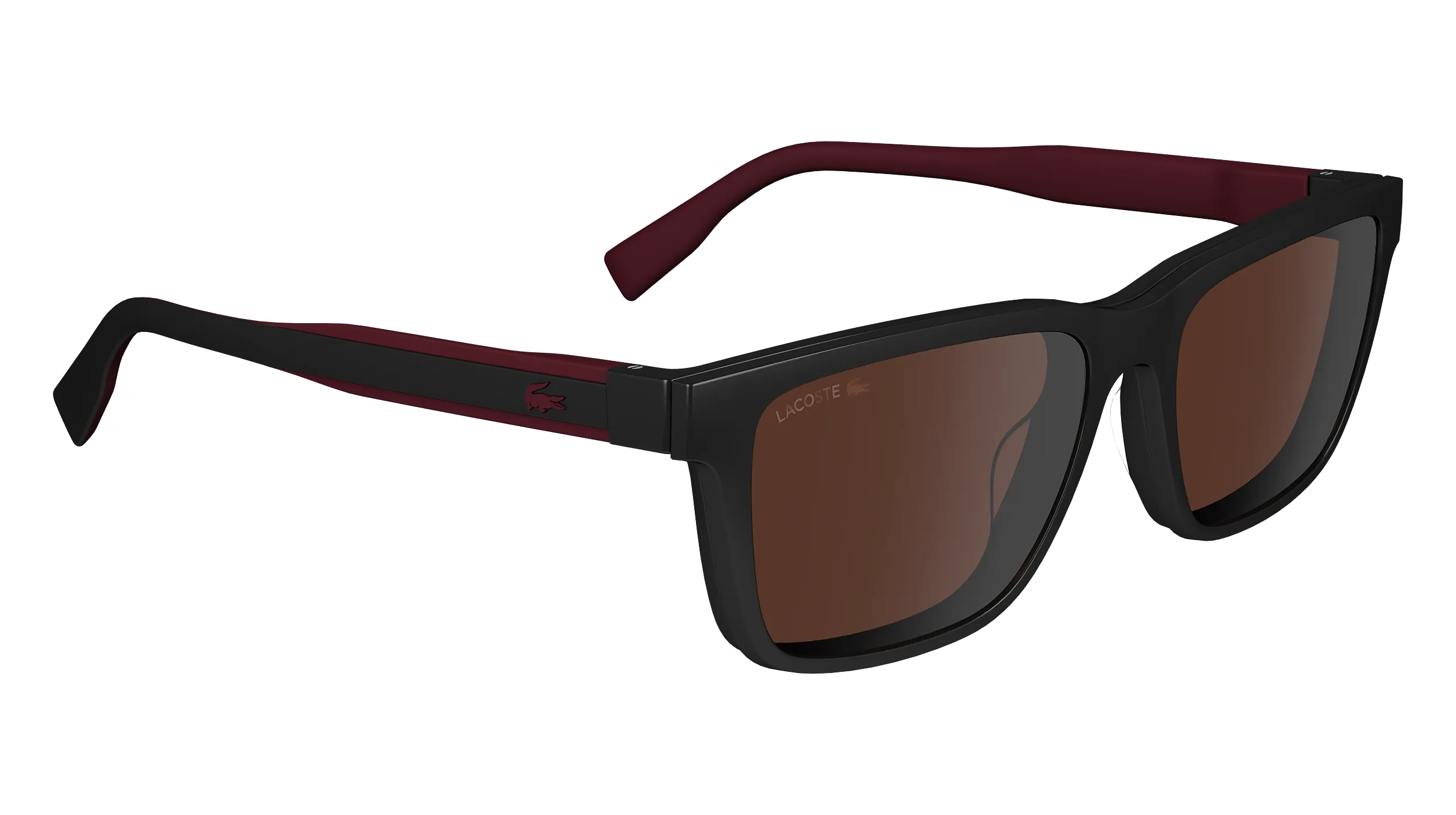 Lacoste L6010MAG-SET 1