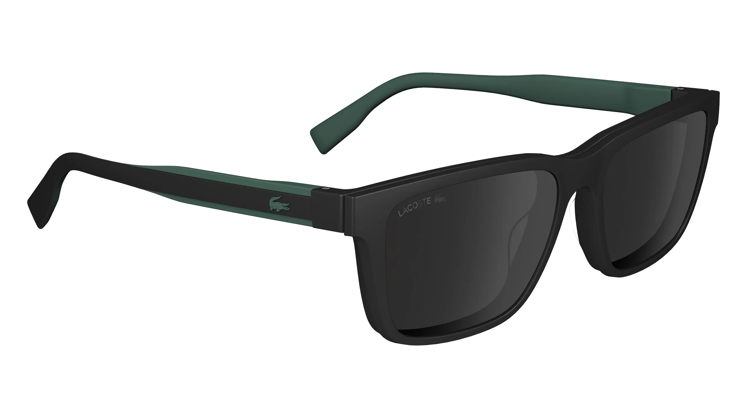 Lacoste L6010MAG-SET 2