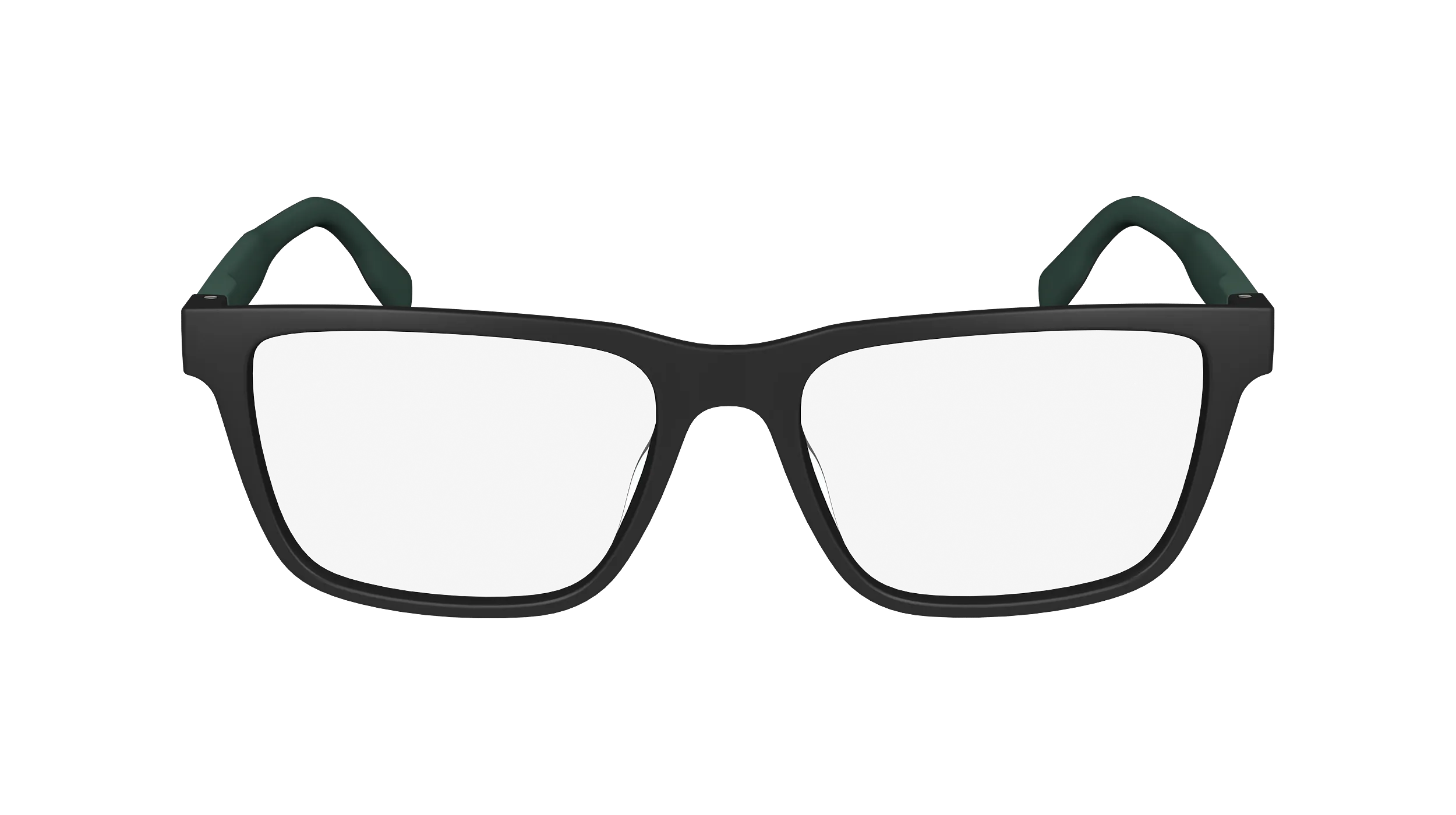 Lacoste L6010MAG-SET 2