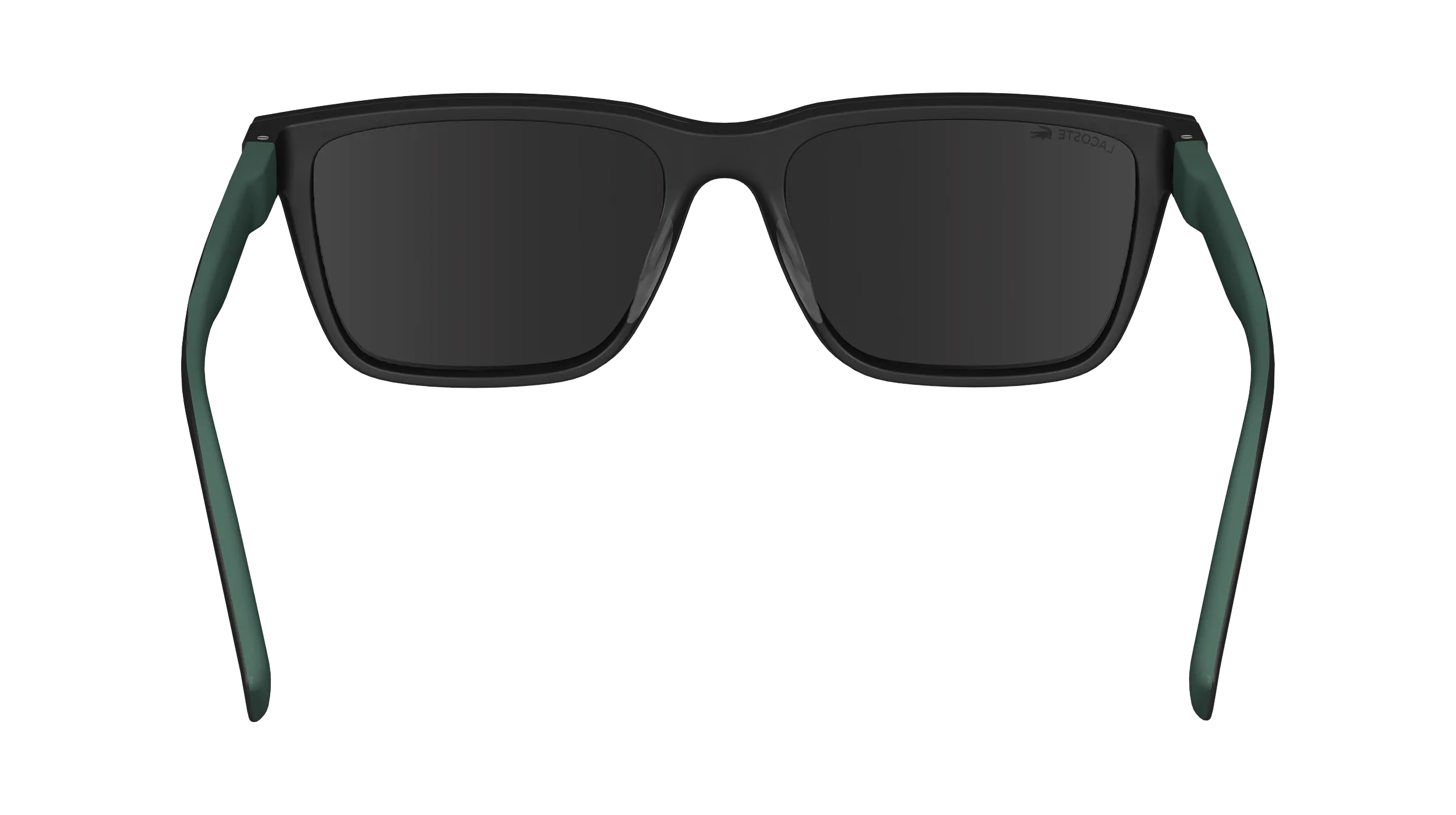 Lacoste L6010MAG-SET 2