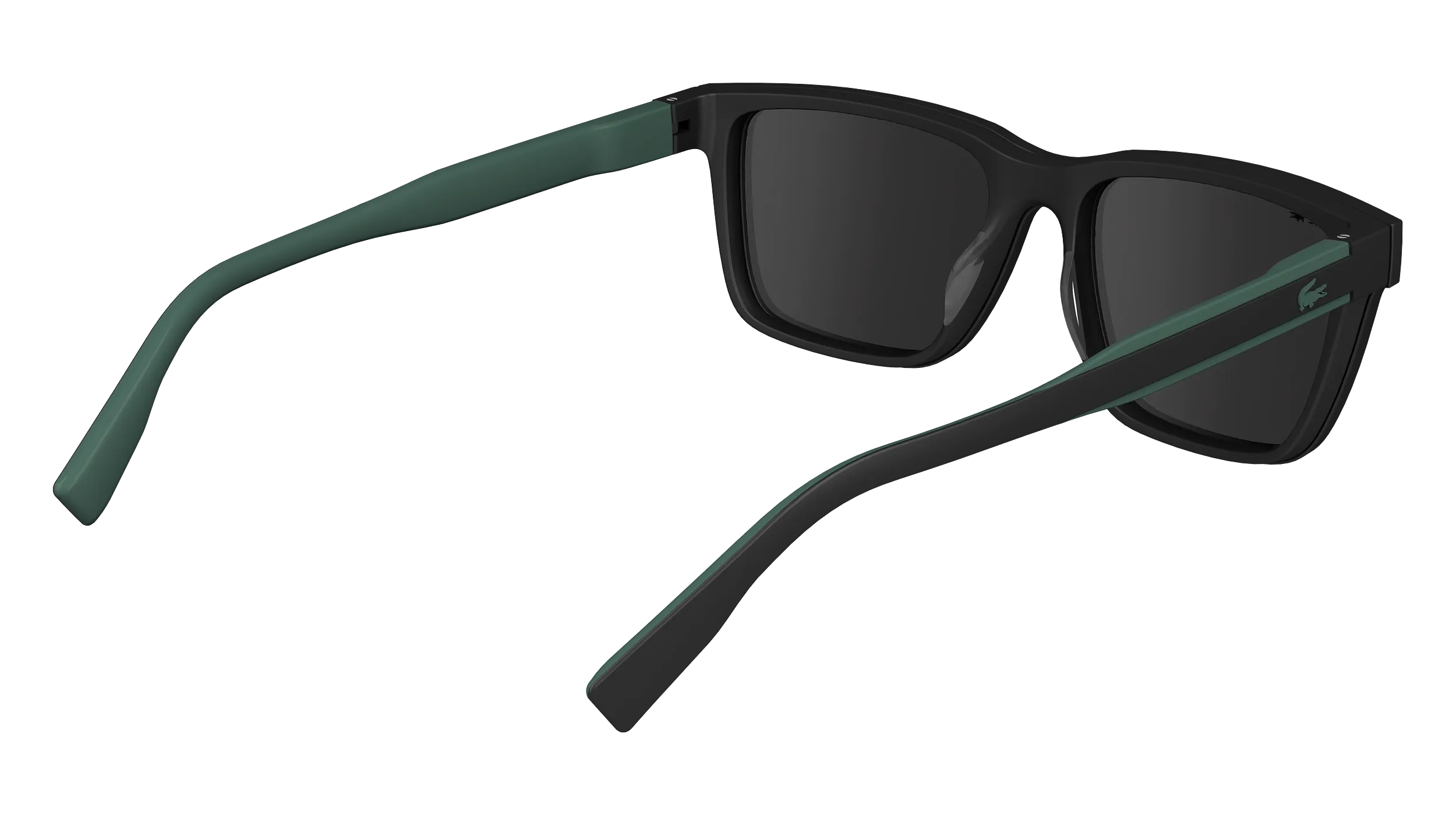 Lacoste L6010MAG-SET 2