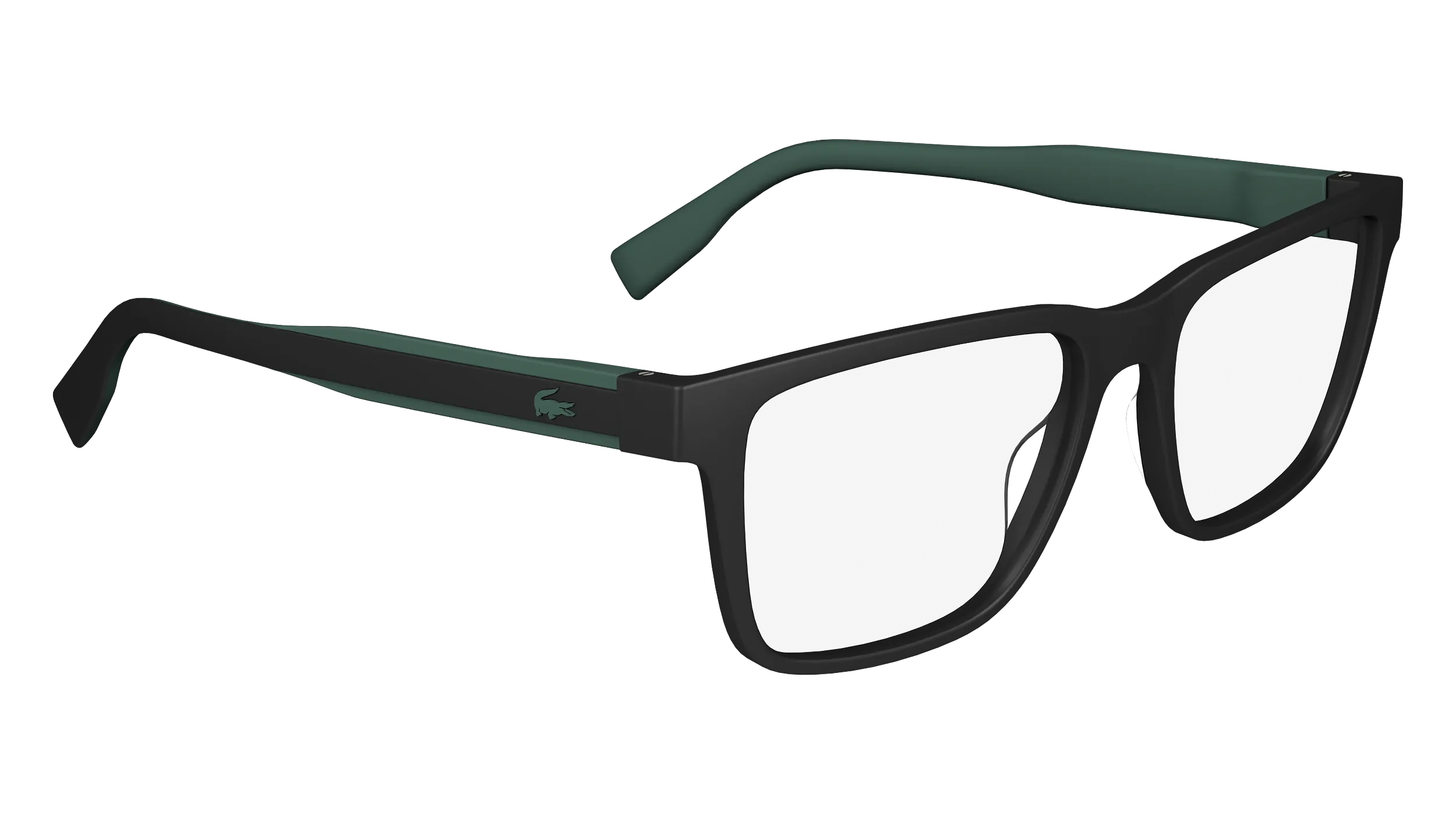 Lacoste L6010MAG-SET 2