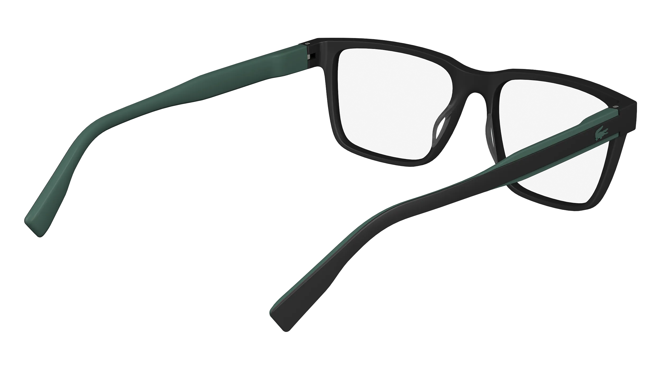 Lacoste L6010MAG-SET 2
