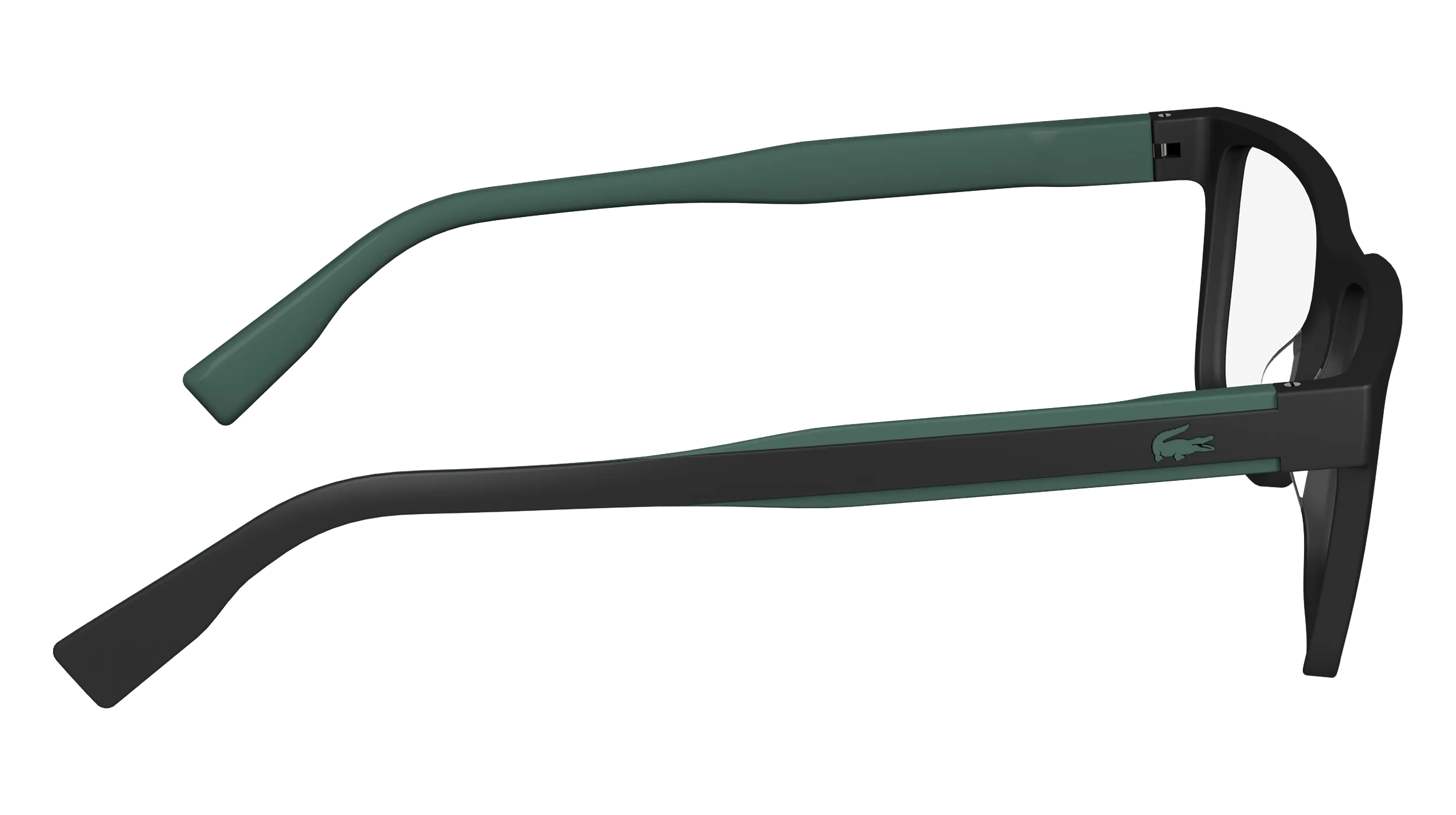 Lacoste L6010MAG-SET 2