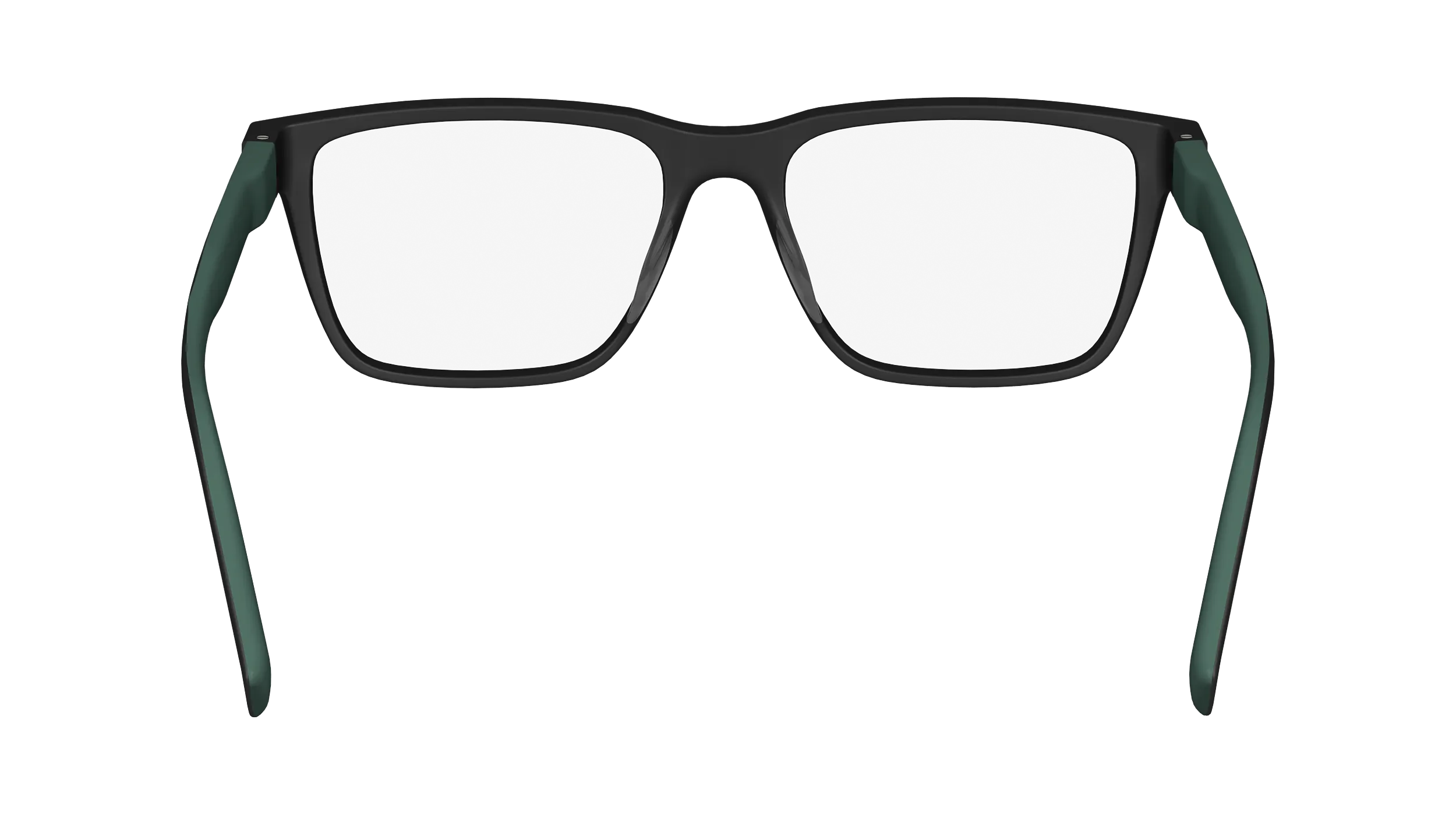 Lacoste L6010MAG-SET 2