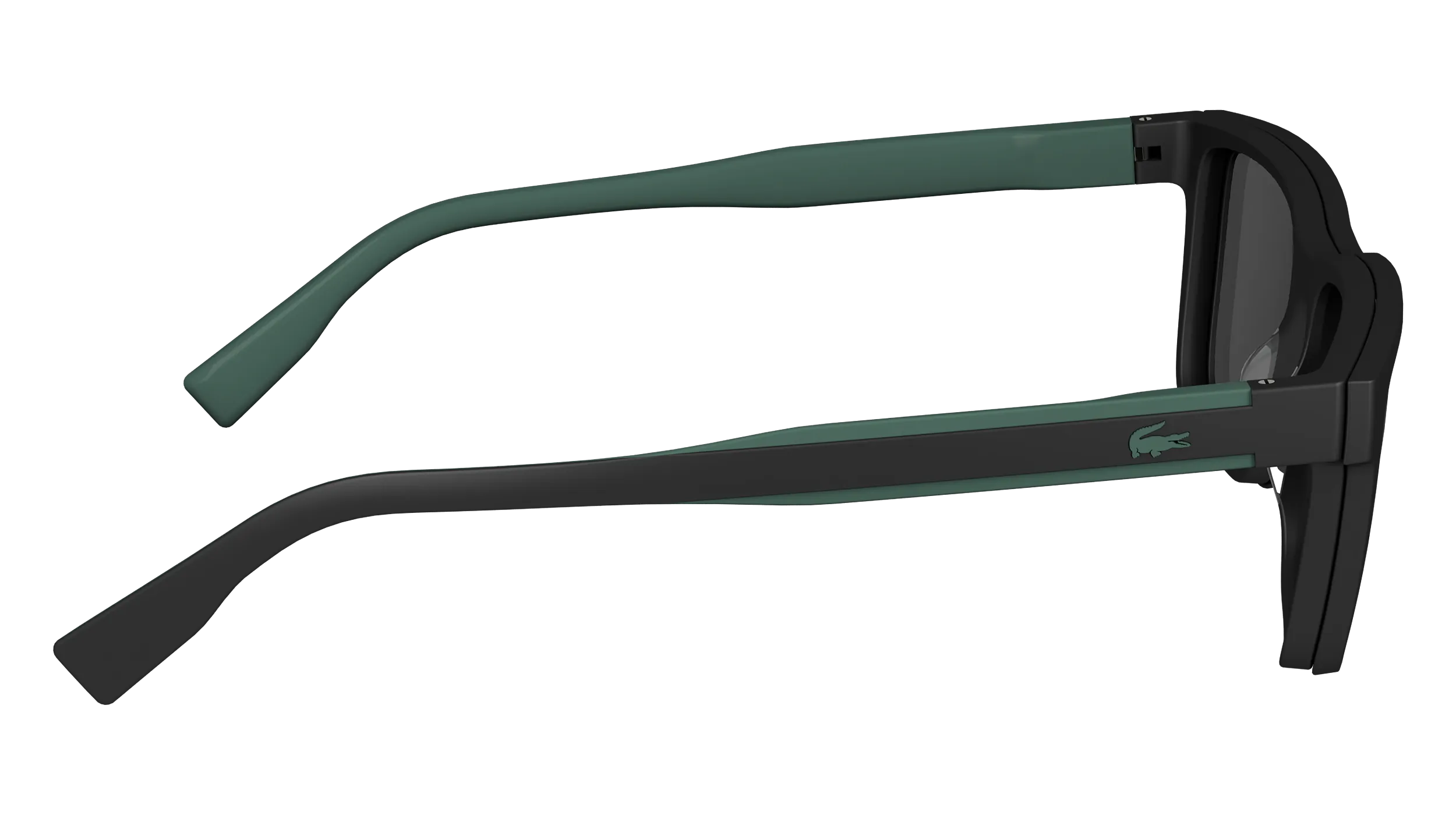 Lacoste L6010MAG-SET 2