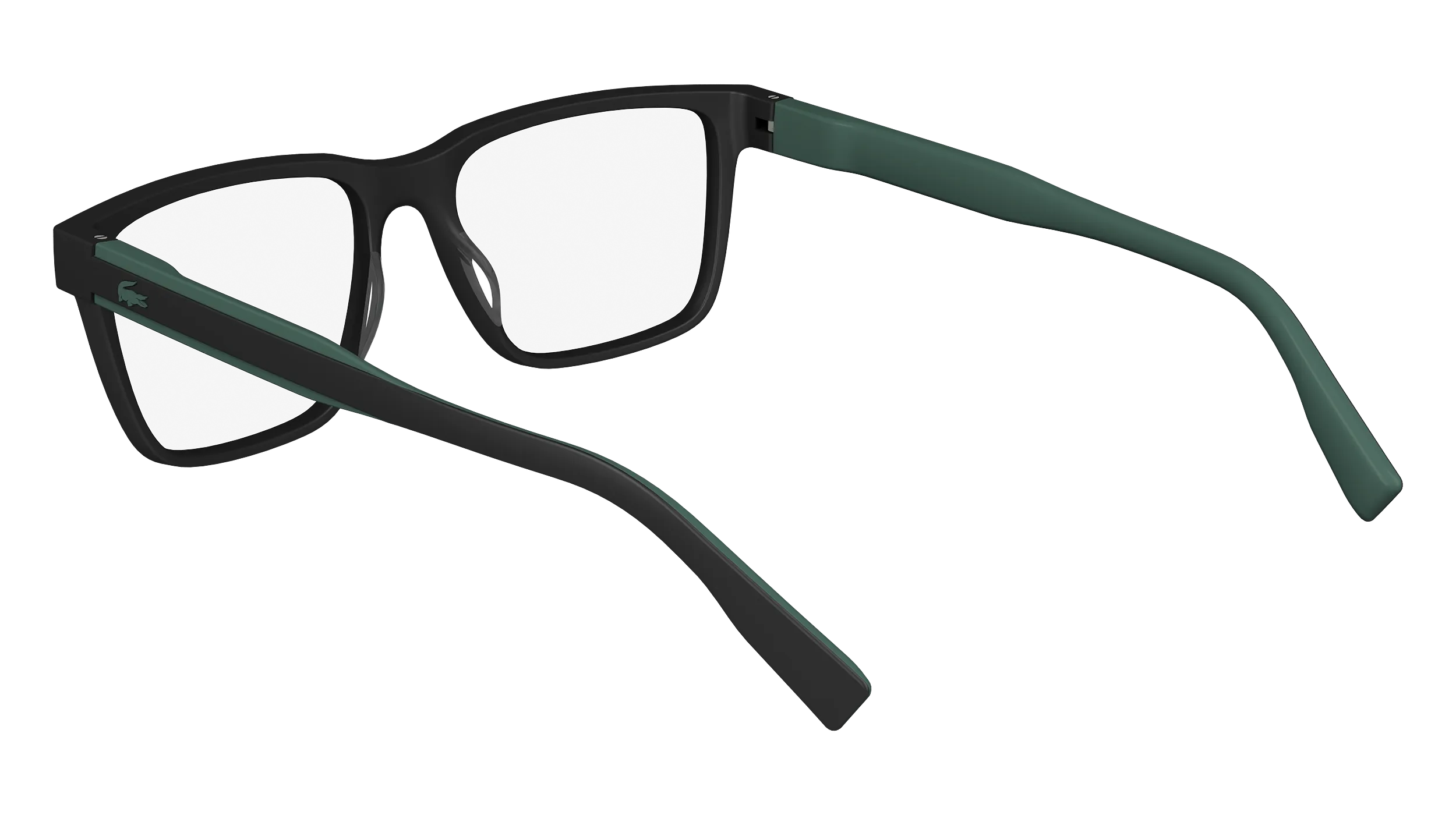 Lacoste L6010MAG-SET 2