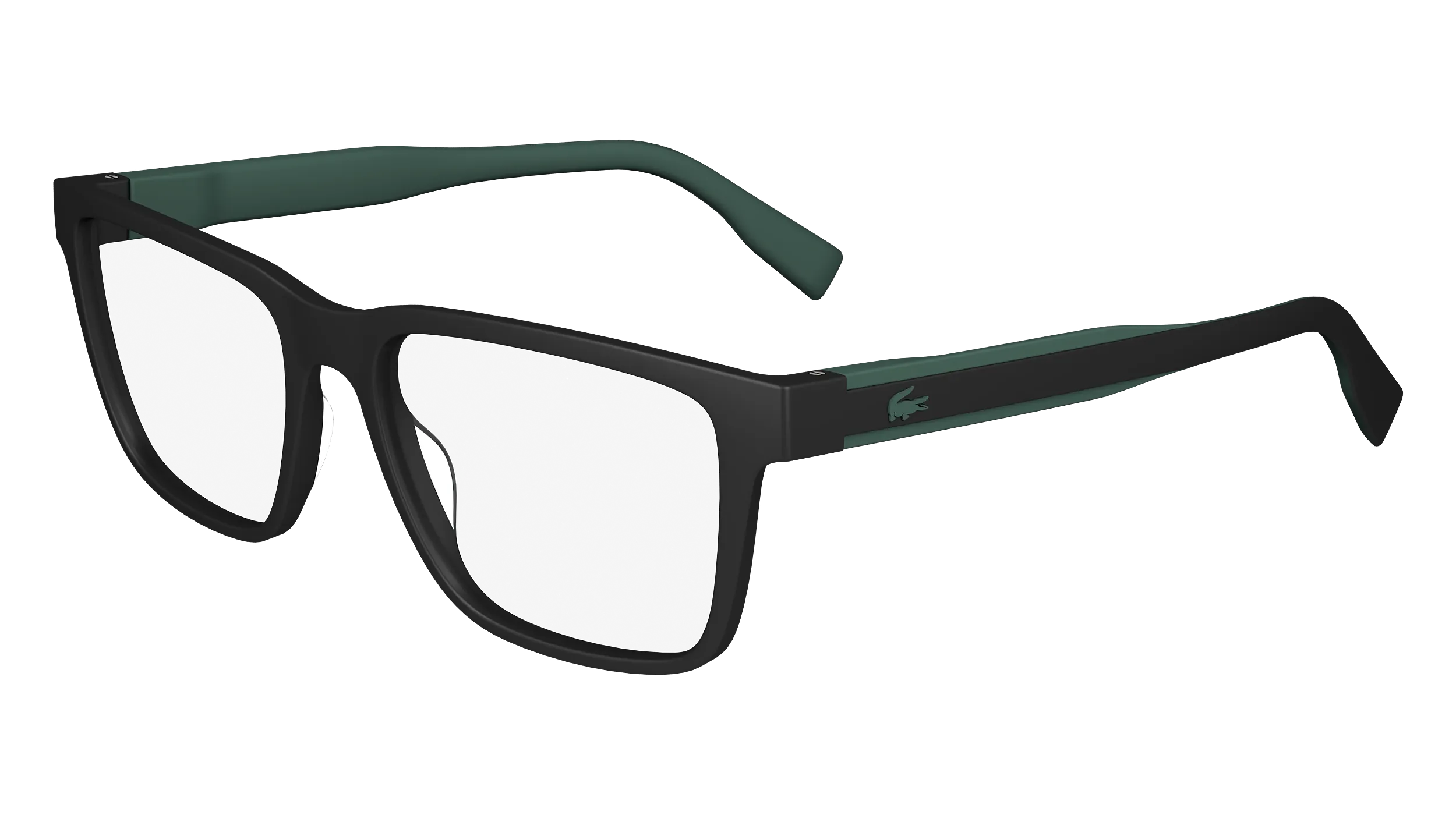 Lacoste L6010MAG-SET 2