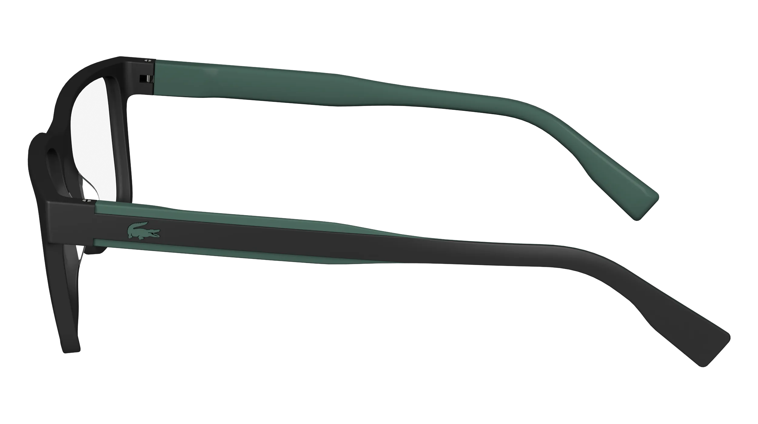 Lacoste L6010MAG-SET 2
