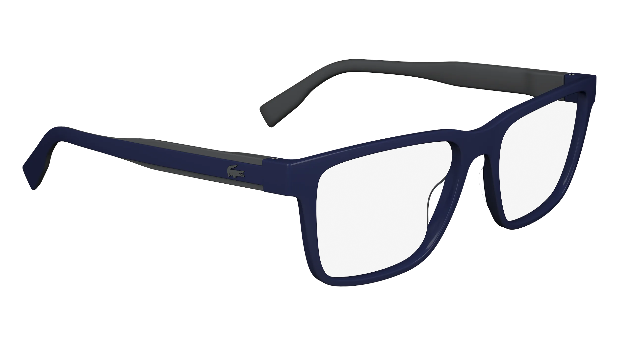 Lacoste L6010MAG-SET 424
