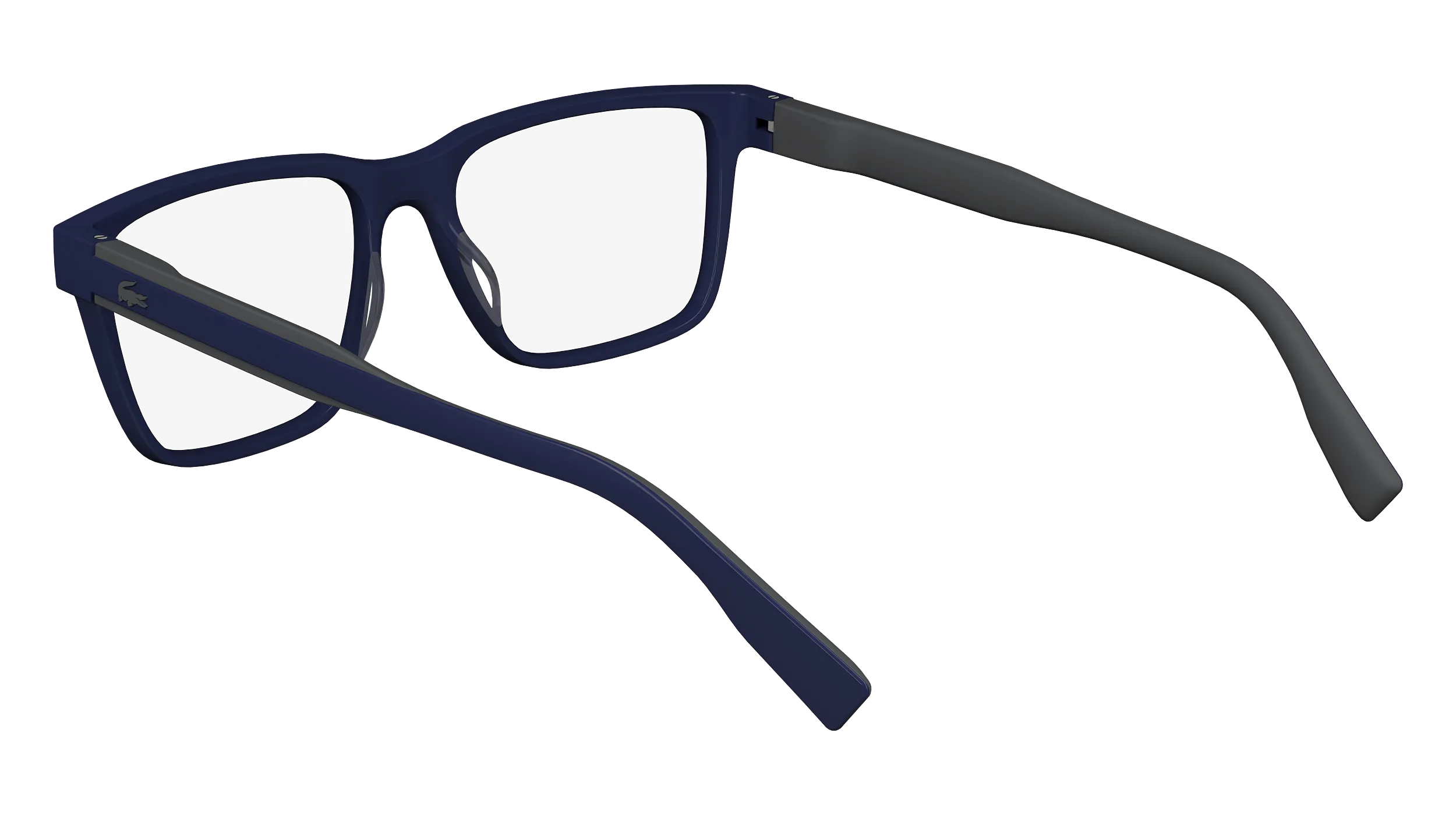 Lacoste L6010MAG-SET 424