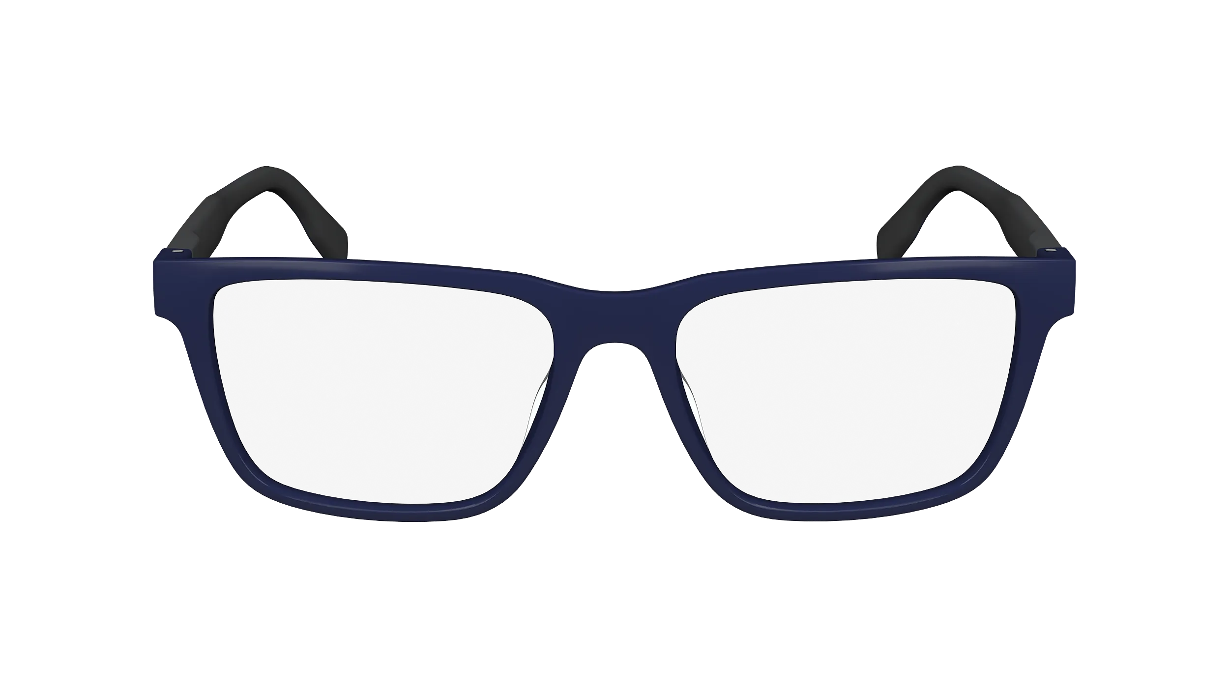 Lacoste L6010MAG-SET 424