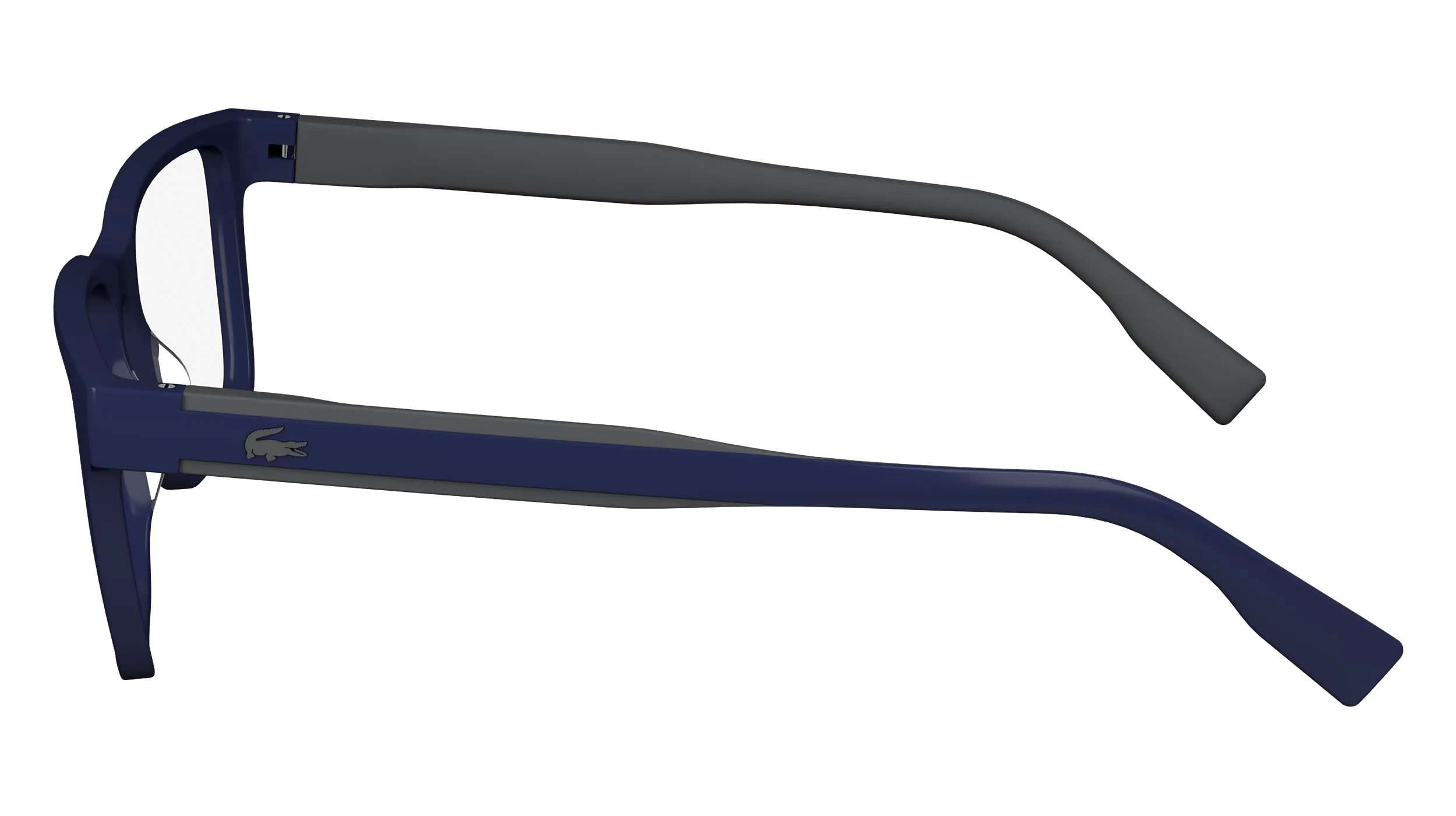 Lacoste L6010MAG-SET 424