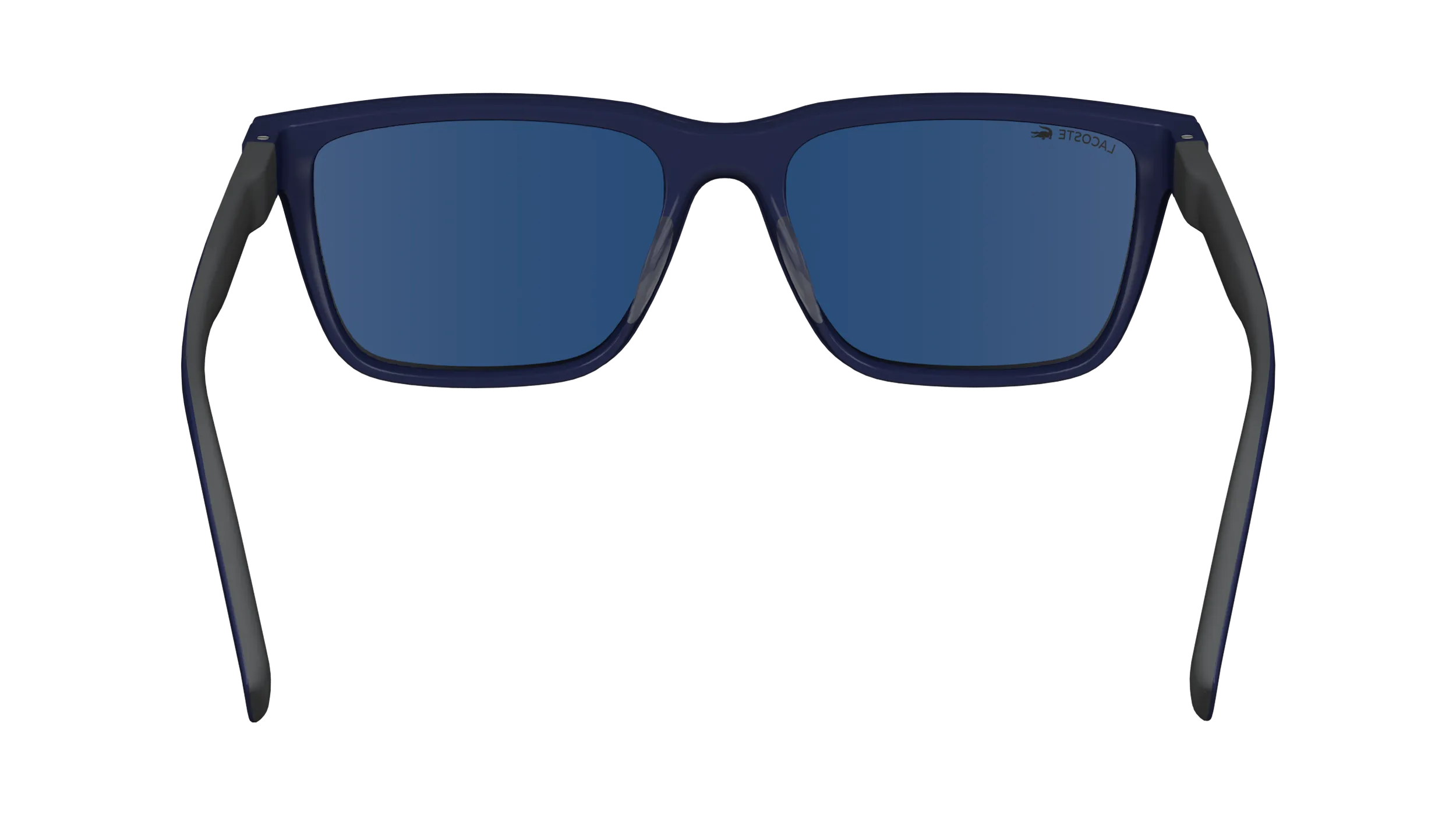 Lacoste L6010MAG-SET 424