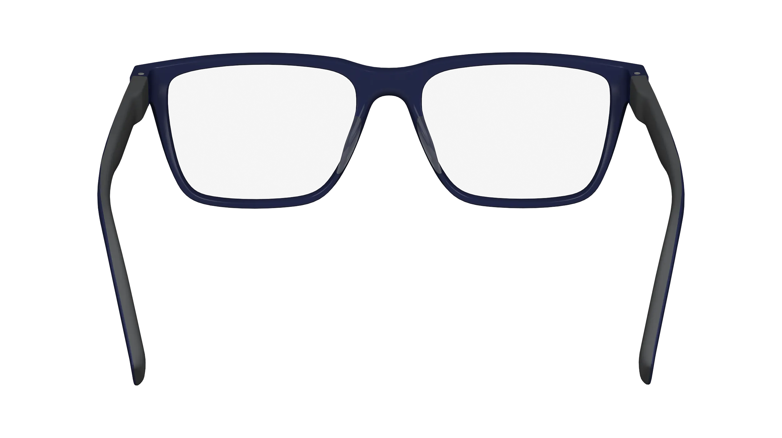 Lacoste L6010MAG-SET 424