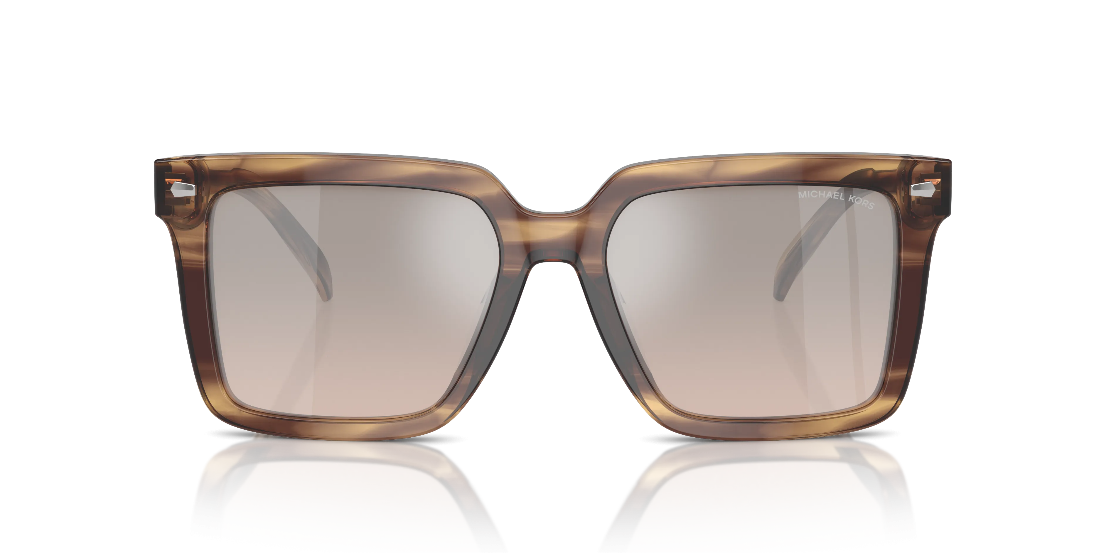 Michael Kors Abruzzo MK2217U 39776I