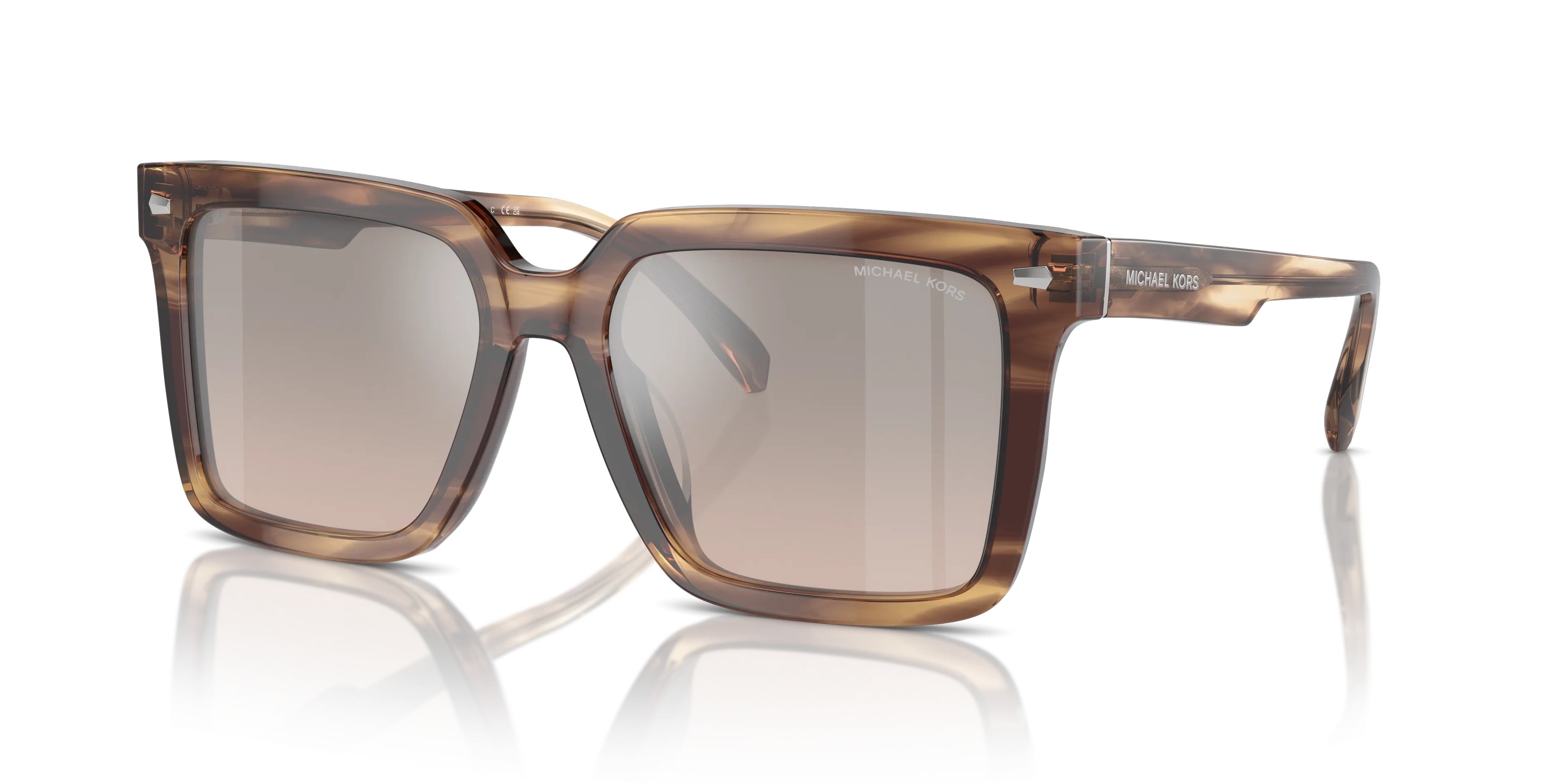 Michael Kors Abruzzo MK2217U 39776I